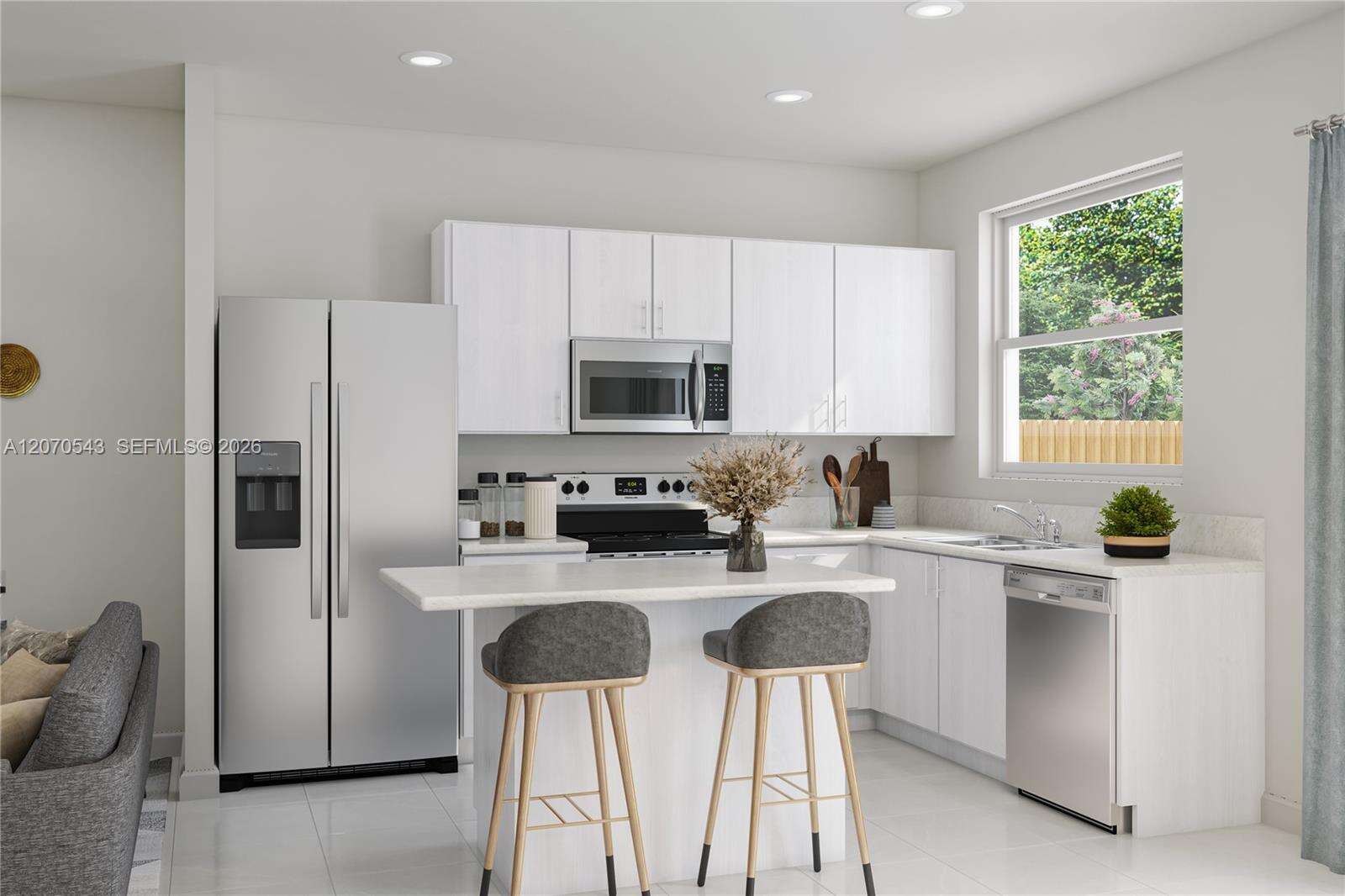 35530 191 Ave, Miami, FL 33034 - For Sale photo 2