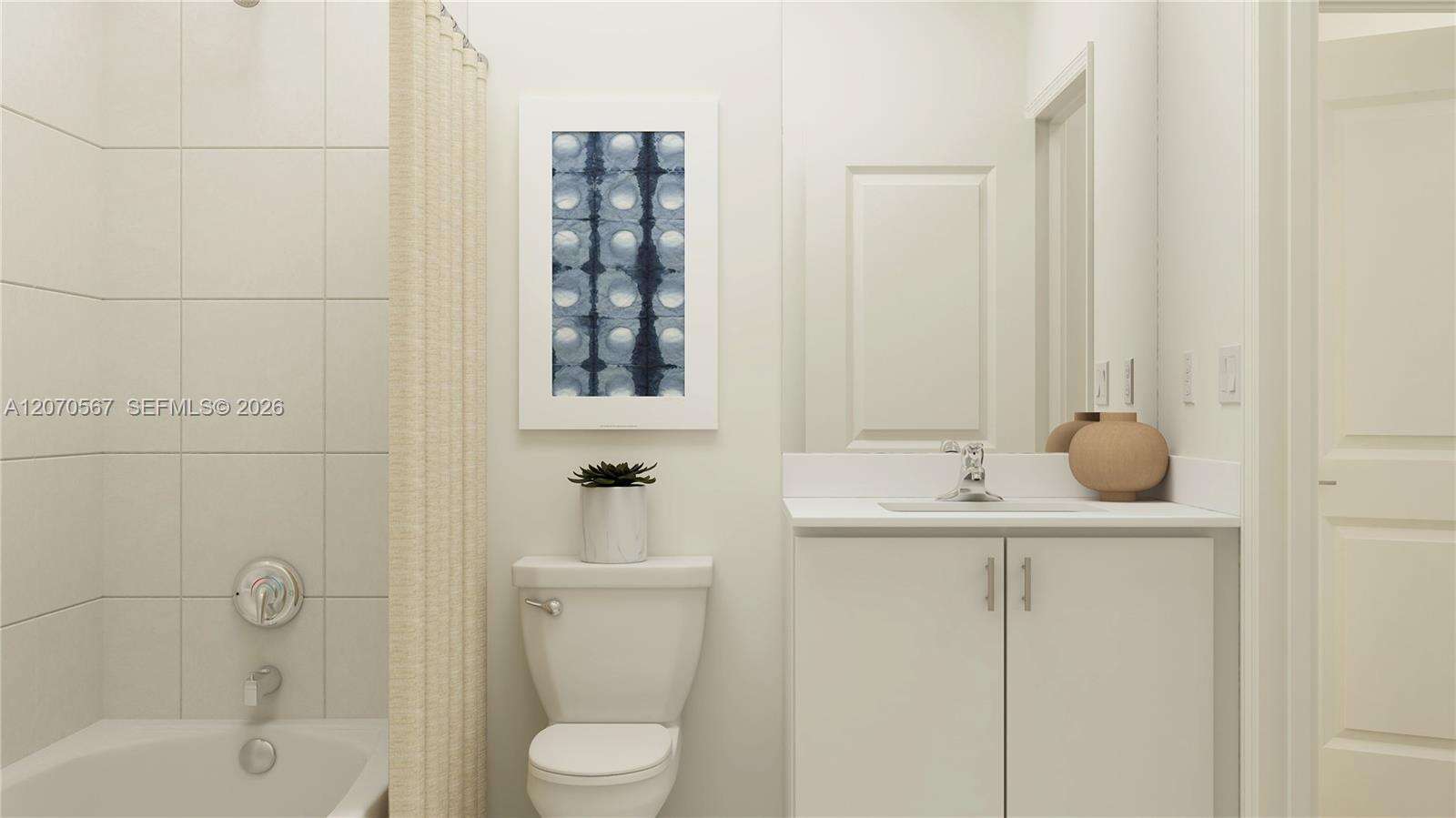 35544 191 Ave, Miami, FL 33034 - For Sale photo 18