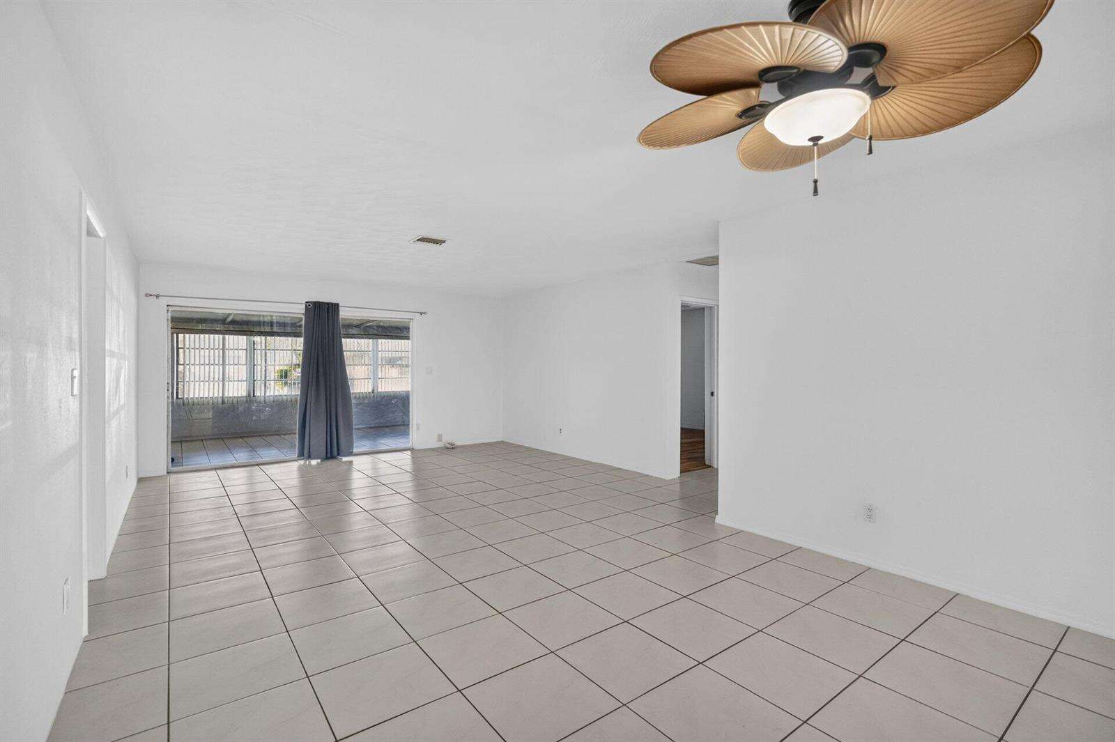 2220 57th, Hollywood, FL 33021 - Pending Sale photo 11