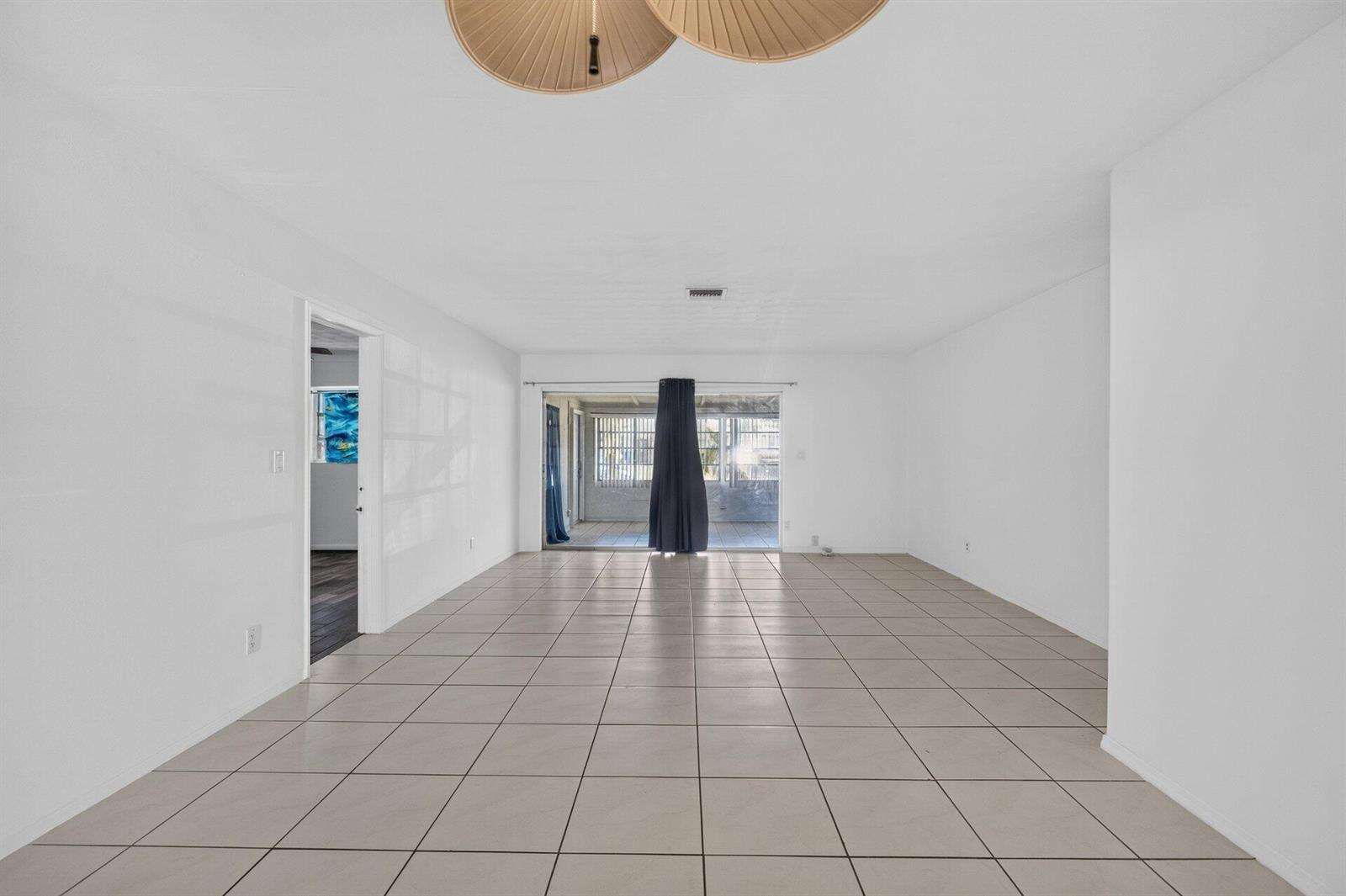 2220 57th, Hollywood, FL 33021 - Pending Sale photo 12