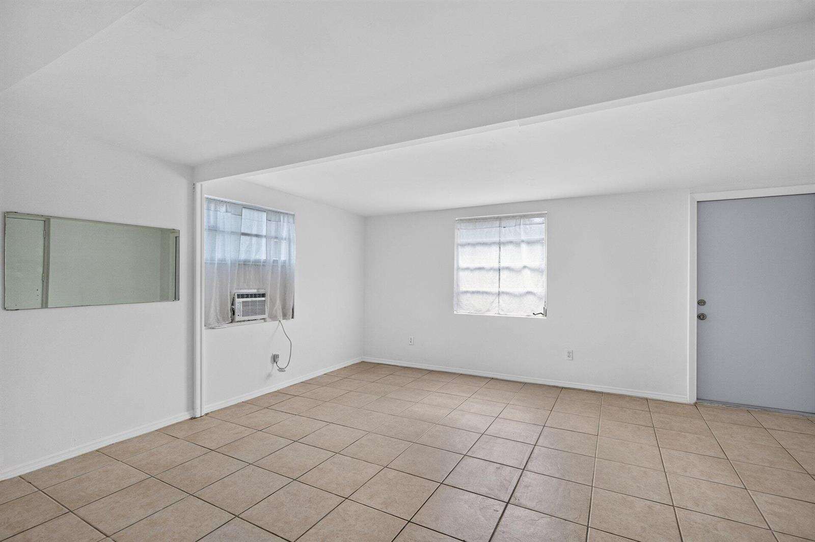 2220 57th, Hollywood, FL 33021 - Pending Sale photo 13
