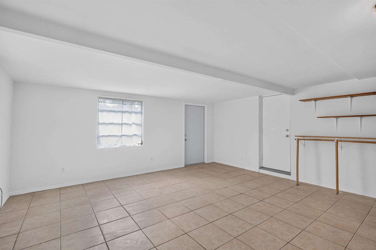 2220 57th, Hollywood, FL 33021 - Pending Sale photo 14