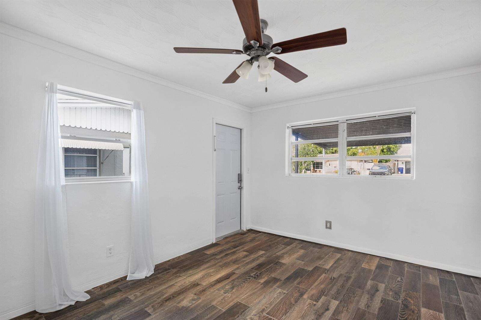 2220 57th, Hollywood, FL 33021 - Pending Sale photo 15