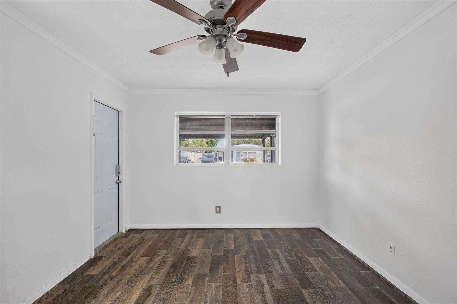 2220 57th, Hollywood, FL 33021 - Pending Sale photo 16