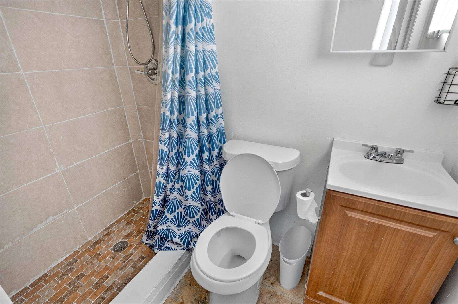 2220 57th, Hollywood, FL 33021 - Pending Sale photo 17
