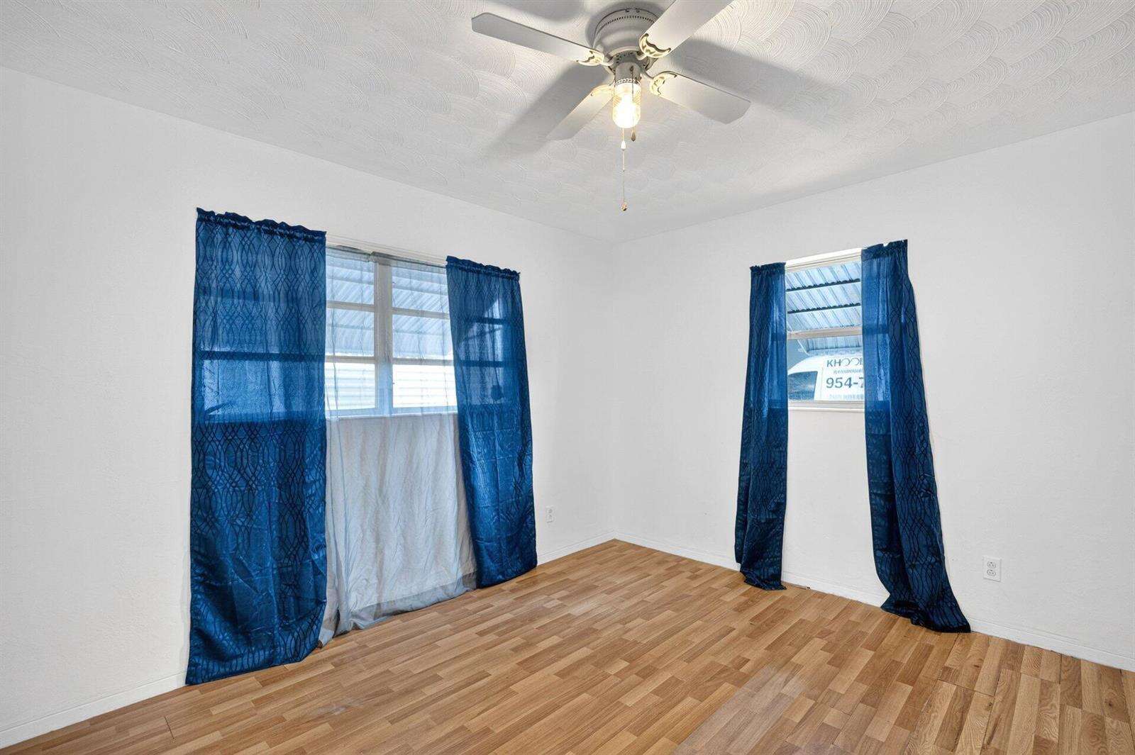 2220 57th, Hollywood, FL 33021 - Pending Sale photo 18