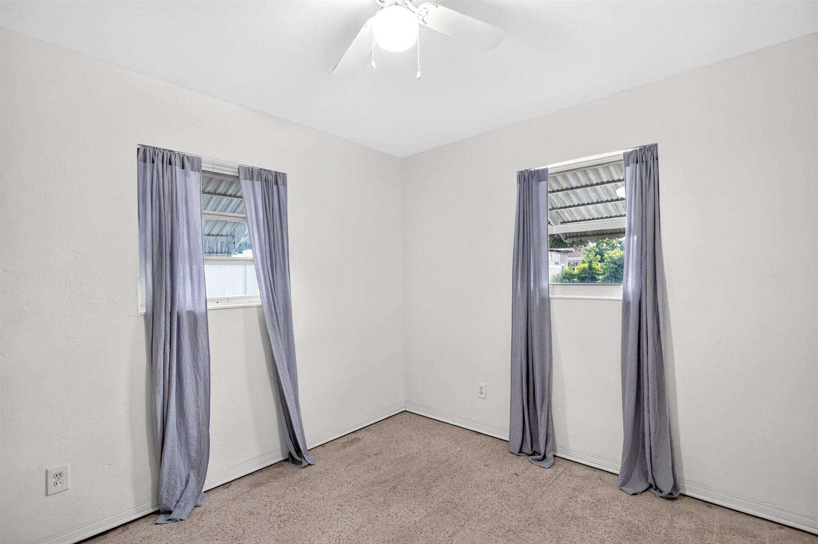 2220 57th, Hollywood, FL 33021 - Pending Sale photo 19