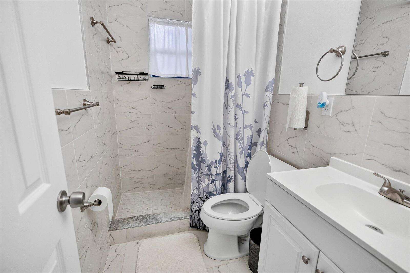 2220 57th, Hollywood, FL 33021 - Pending Sale photo 20