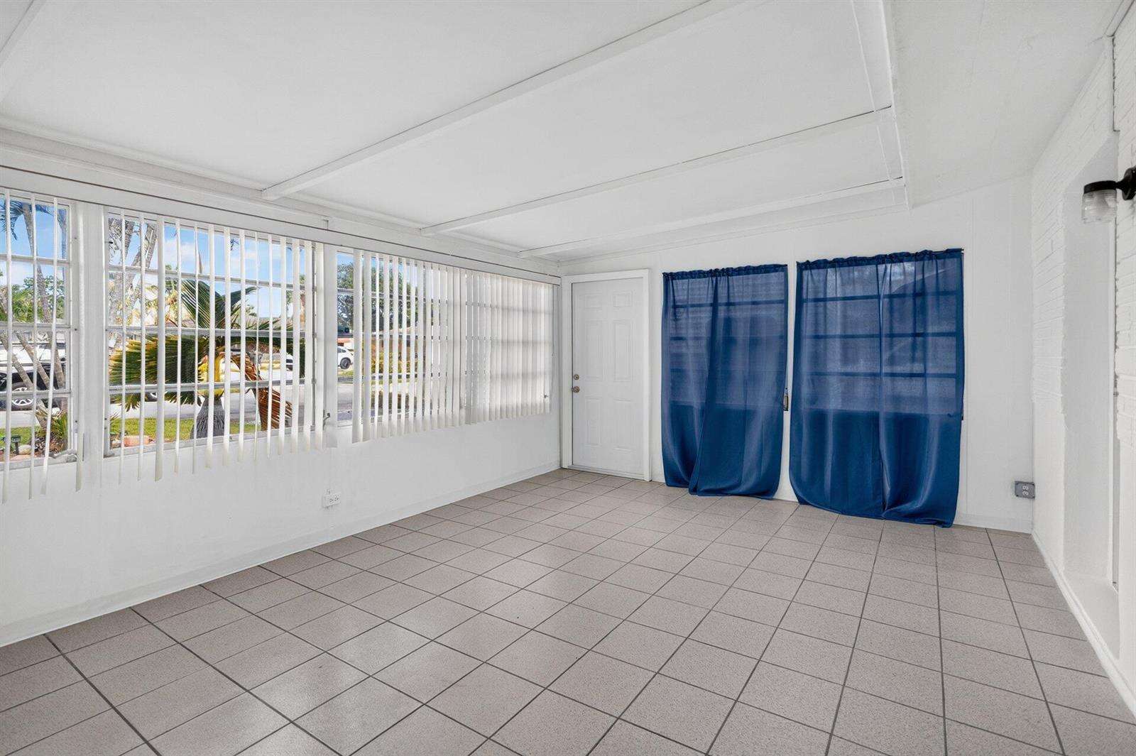 2220 57th, Hollywood, FL 33021 - Pending Sale photo 21