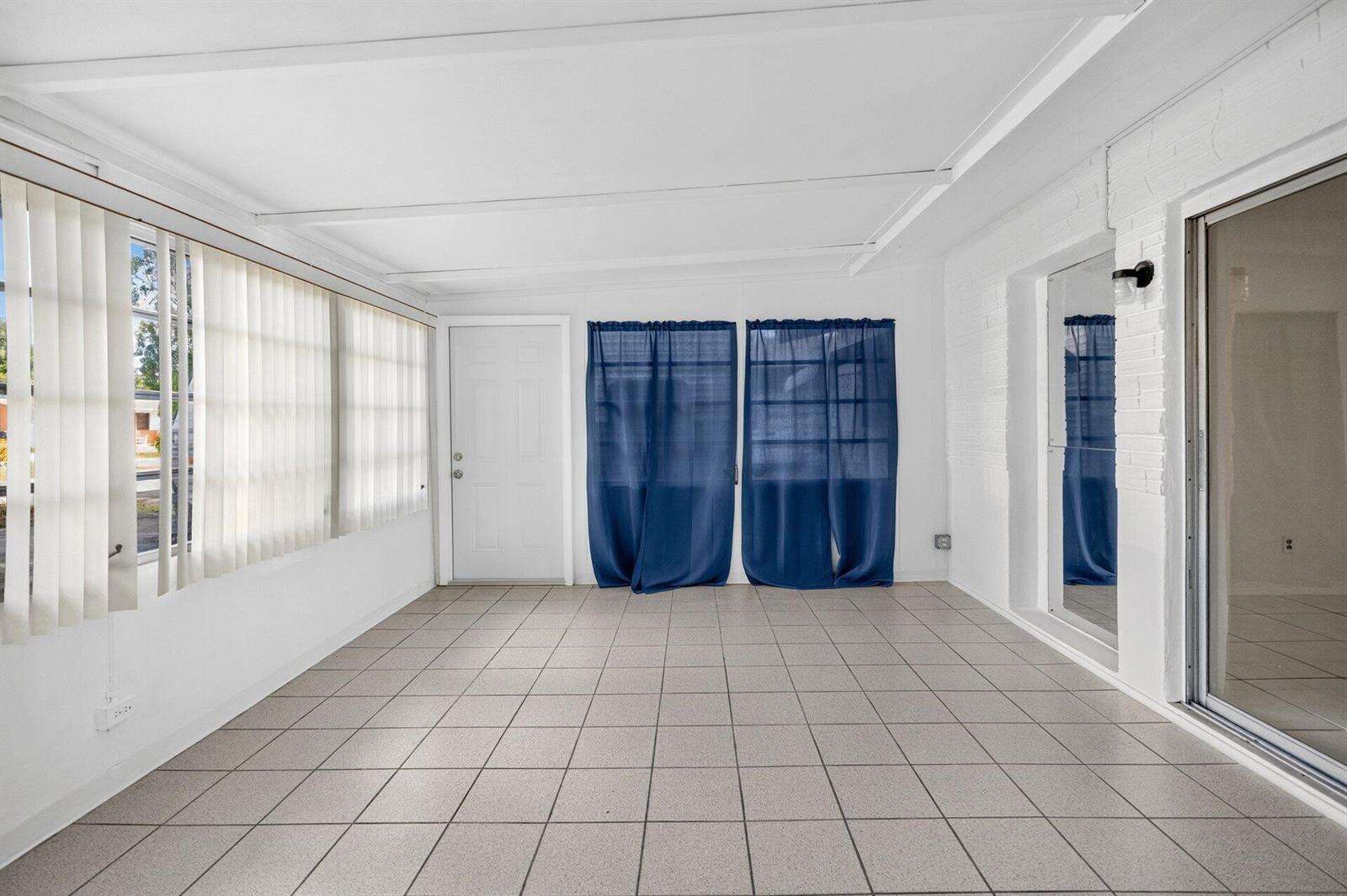 2220 57th, Hollywood, FL 33021 - Pending Sale photo 22
