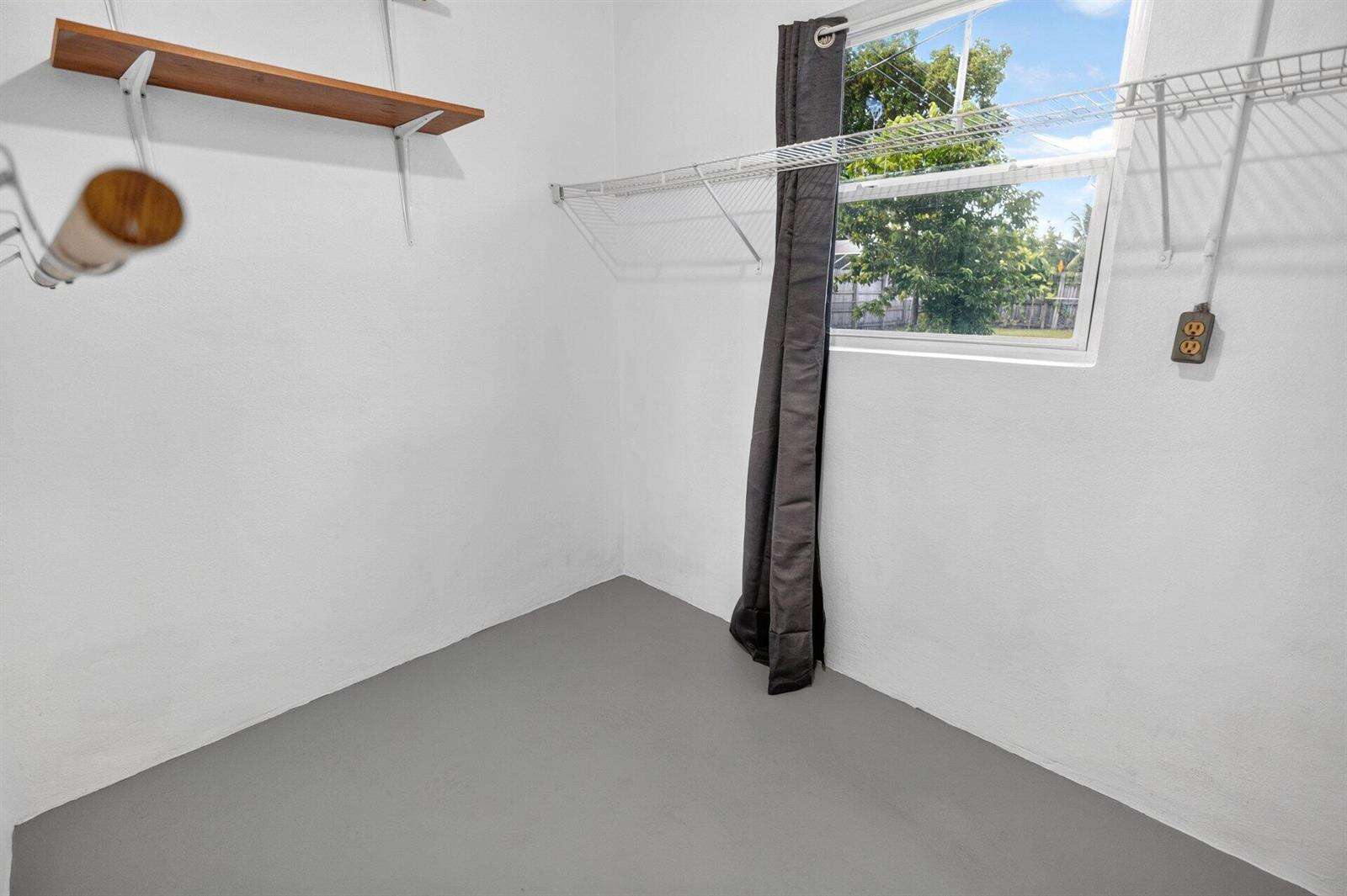 2220 57th, Hollywood, FL 33021 - Pending Sale photo 23