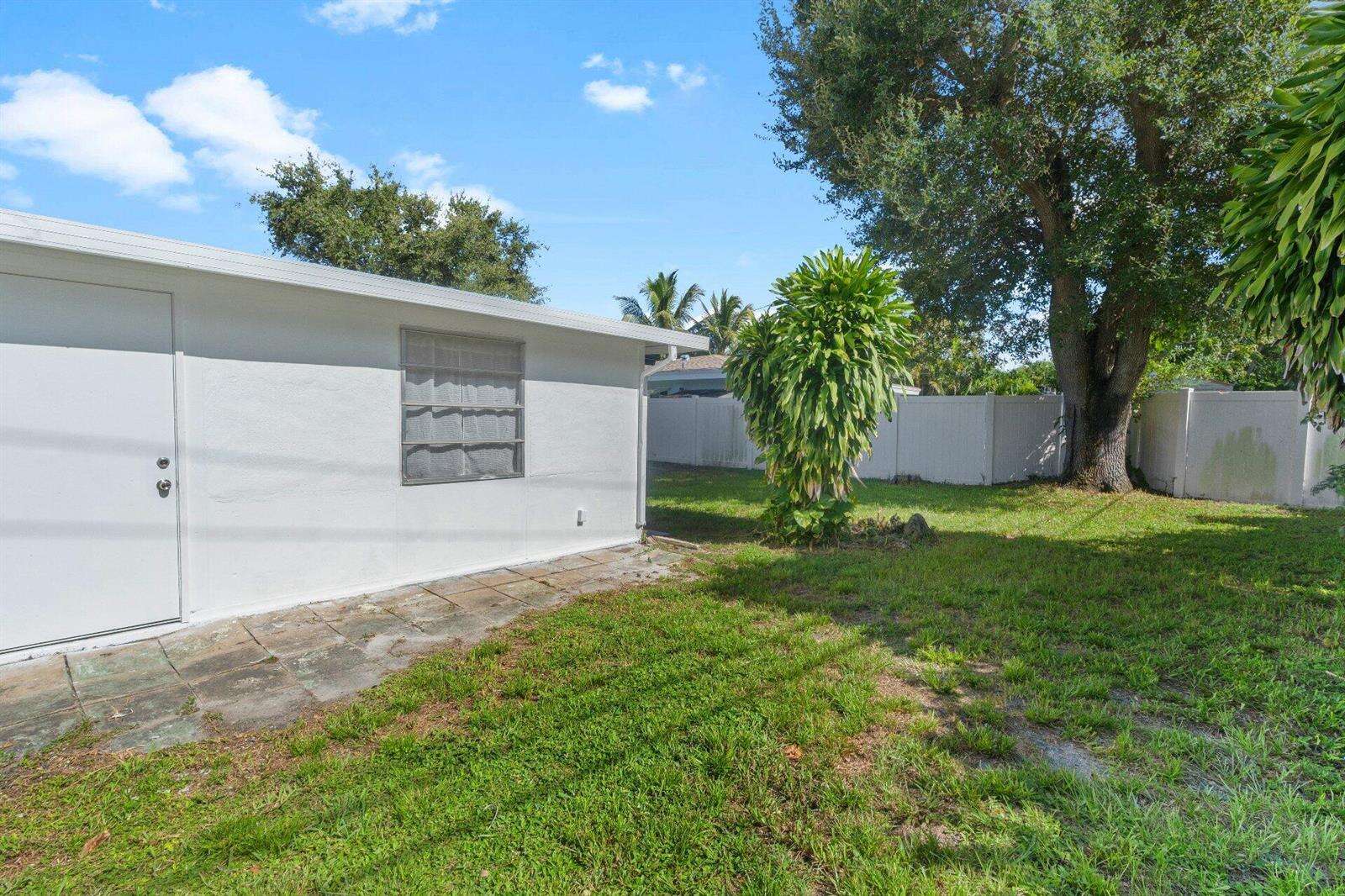 2220 57th, Hollywood, FL 33021 - Pending Sale photo 24