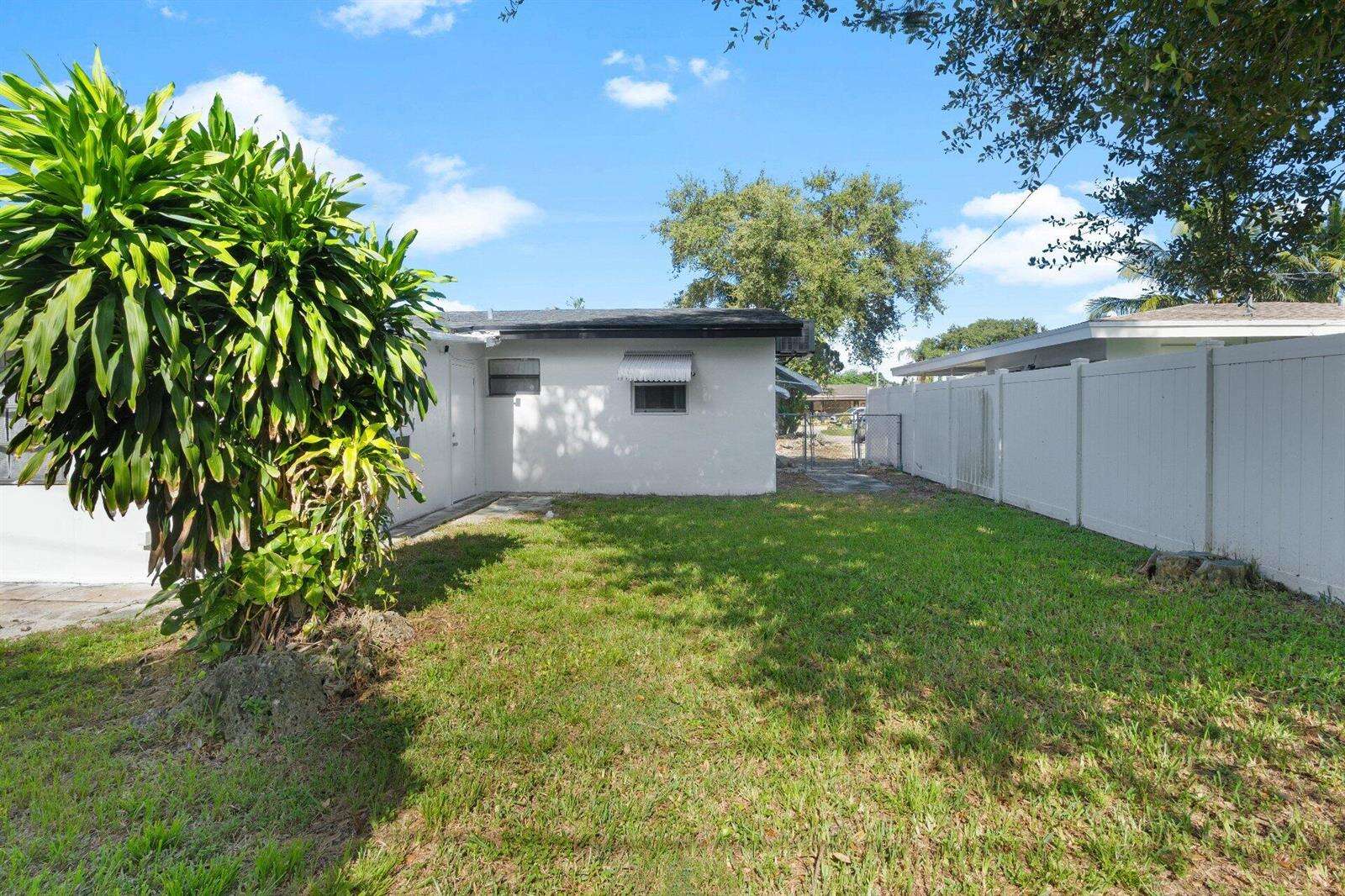 2220 57th, Hollywood, FL 33021 - Pending Sale photo 25