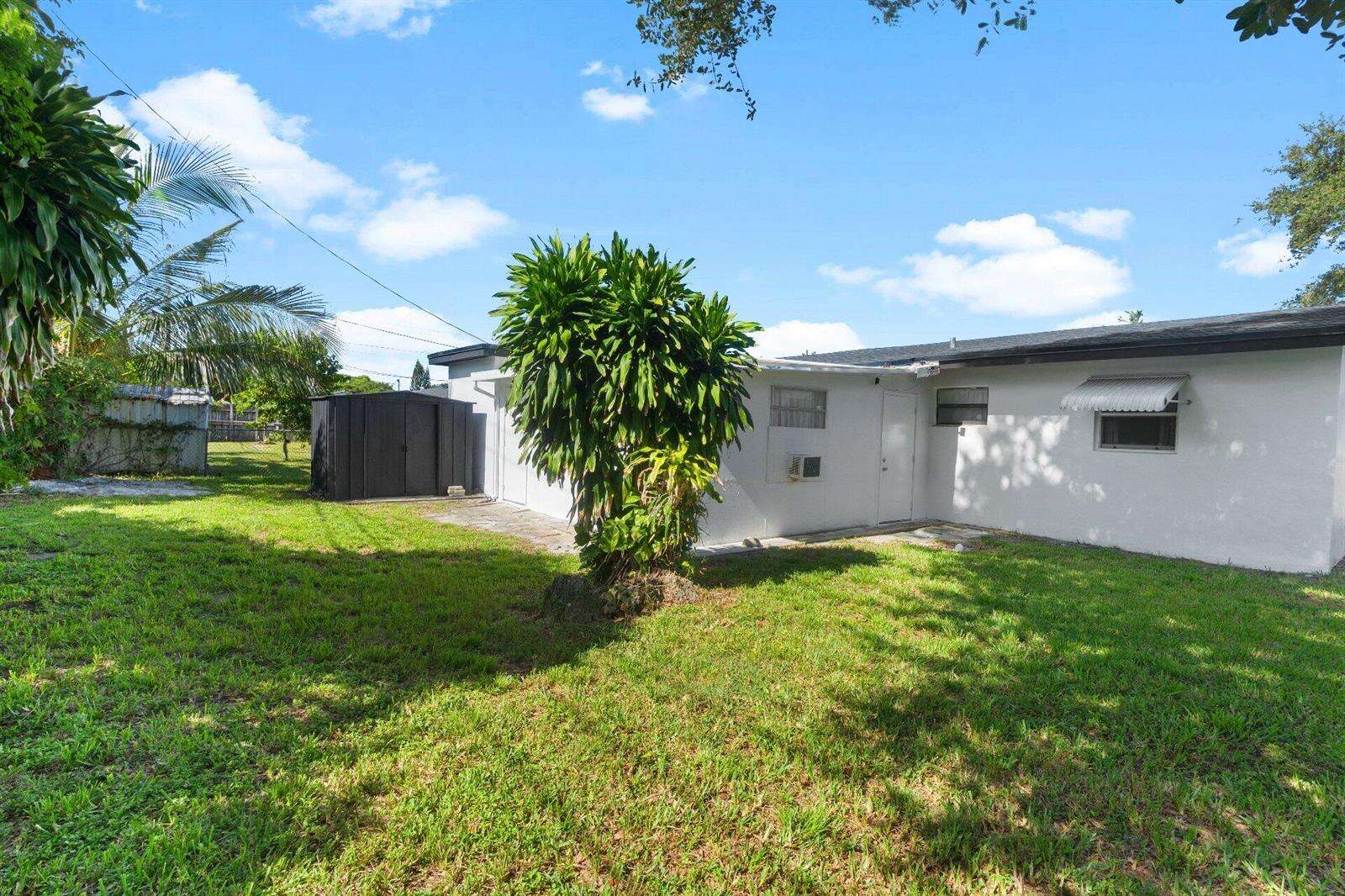 2220 57th, Hollywood, FL 33021 - Pending Sale photo 26
