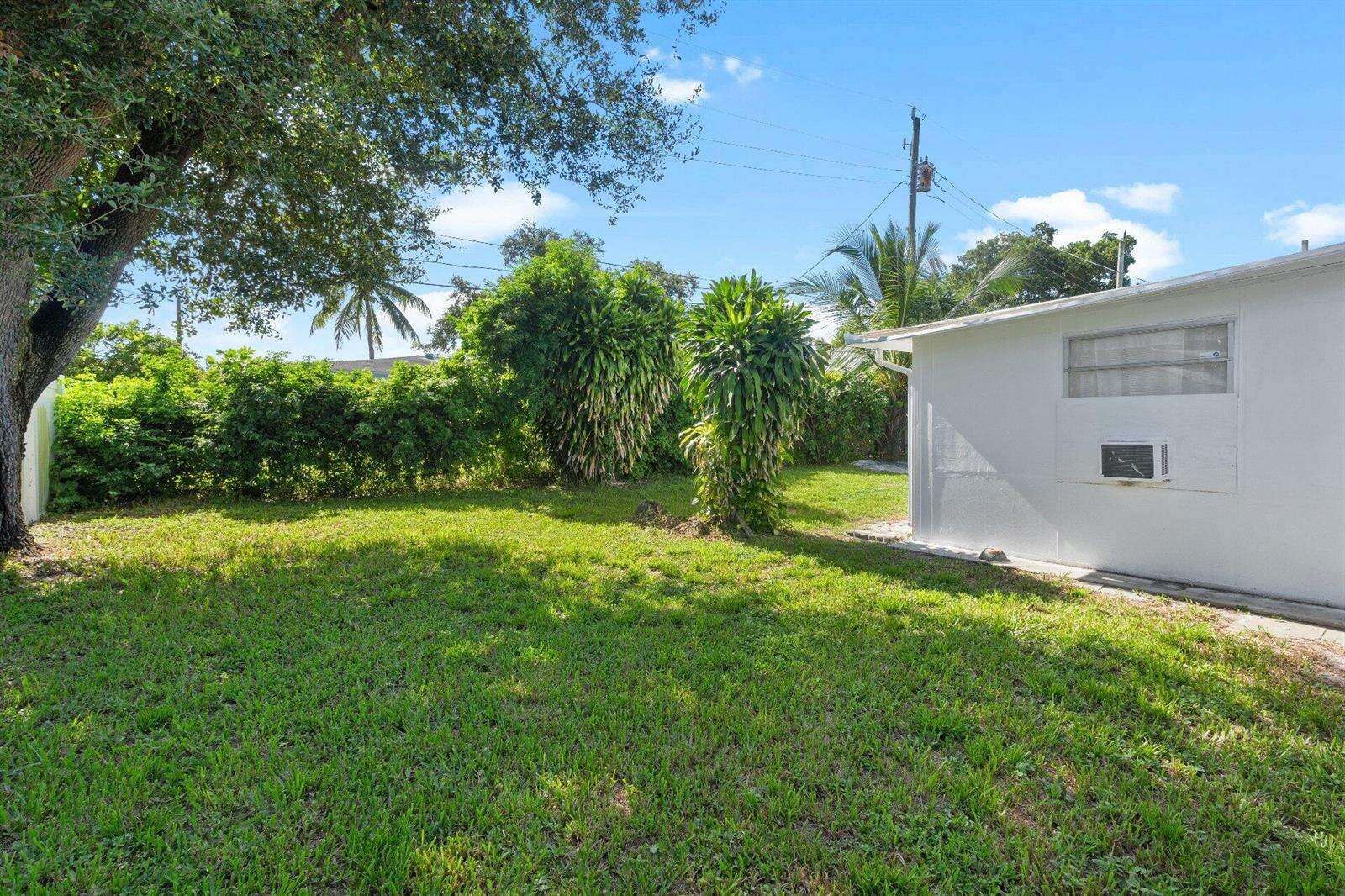 2220 57th, Hollywood, FL 33021 - Pending Sale photo 27