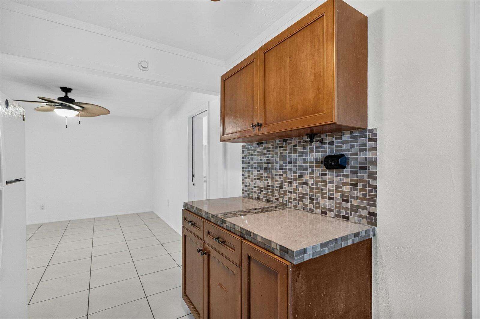 2220 57th, Hollywood, FL 33021 - Pending Sale photo 5