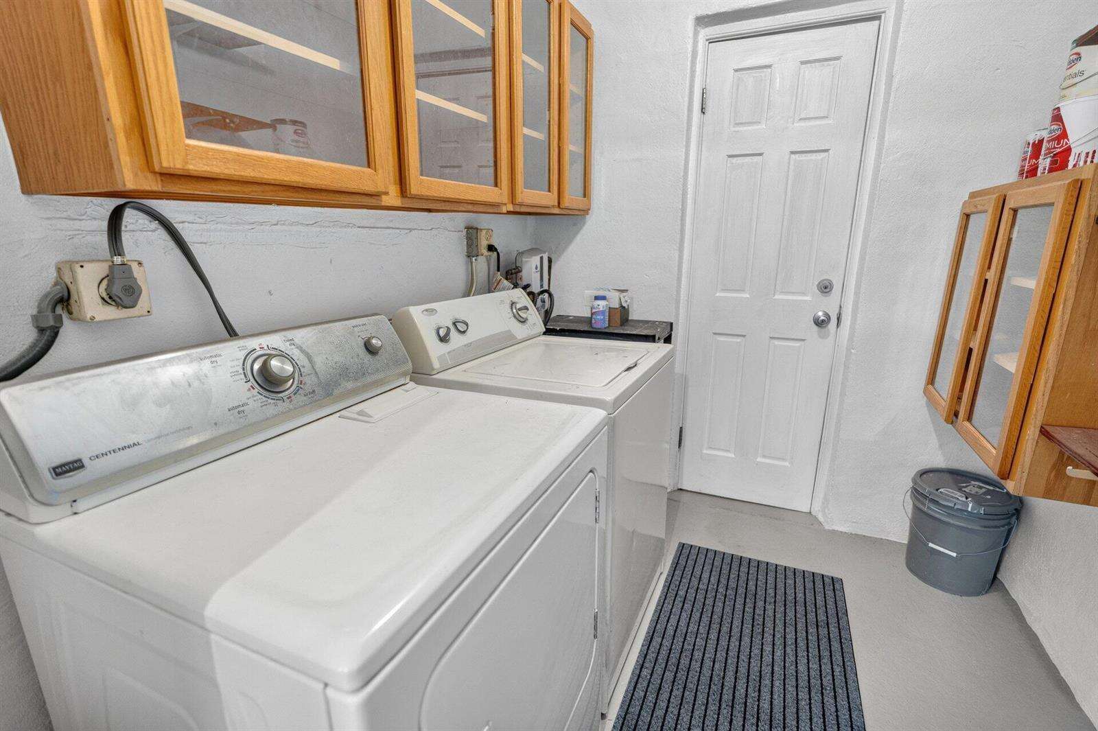 2220 57th, Hollywood, FL 33021 - Pending Sale photo 6