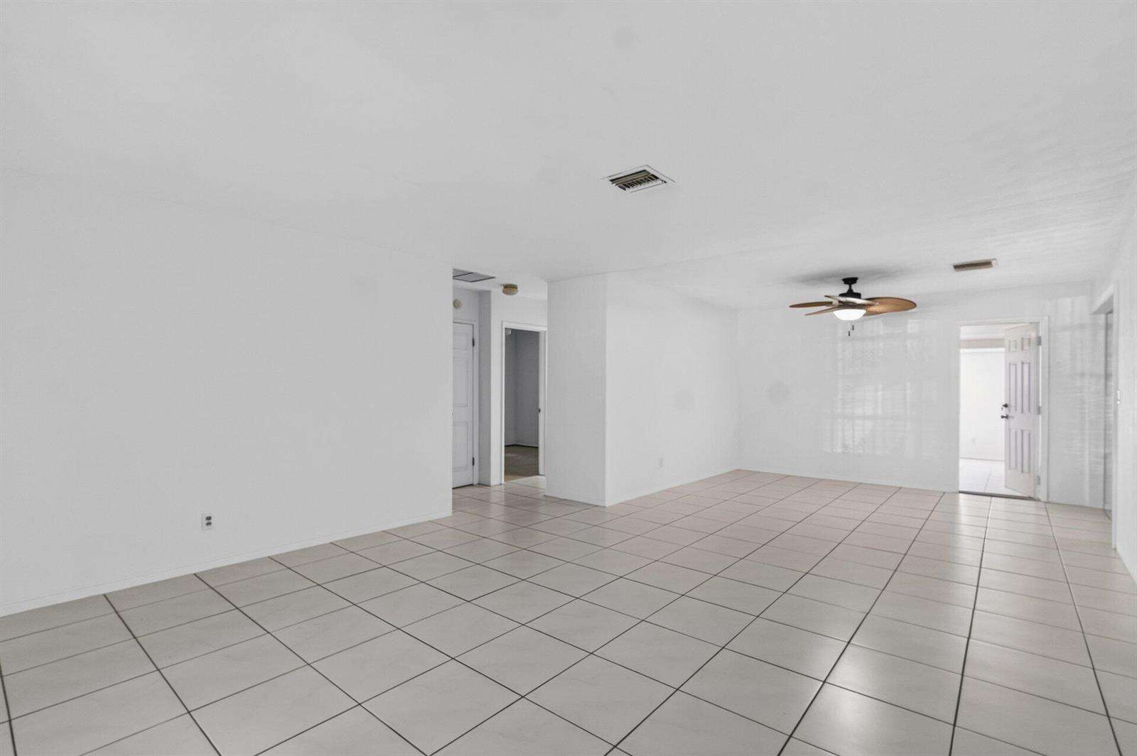 2220 57th, Hollywood, FL 33021 - Pending Sale photo 7