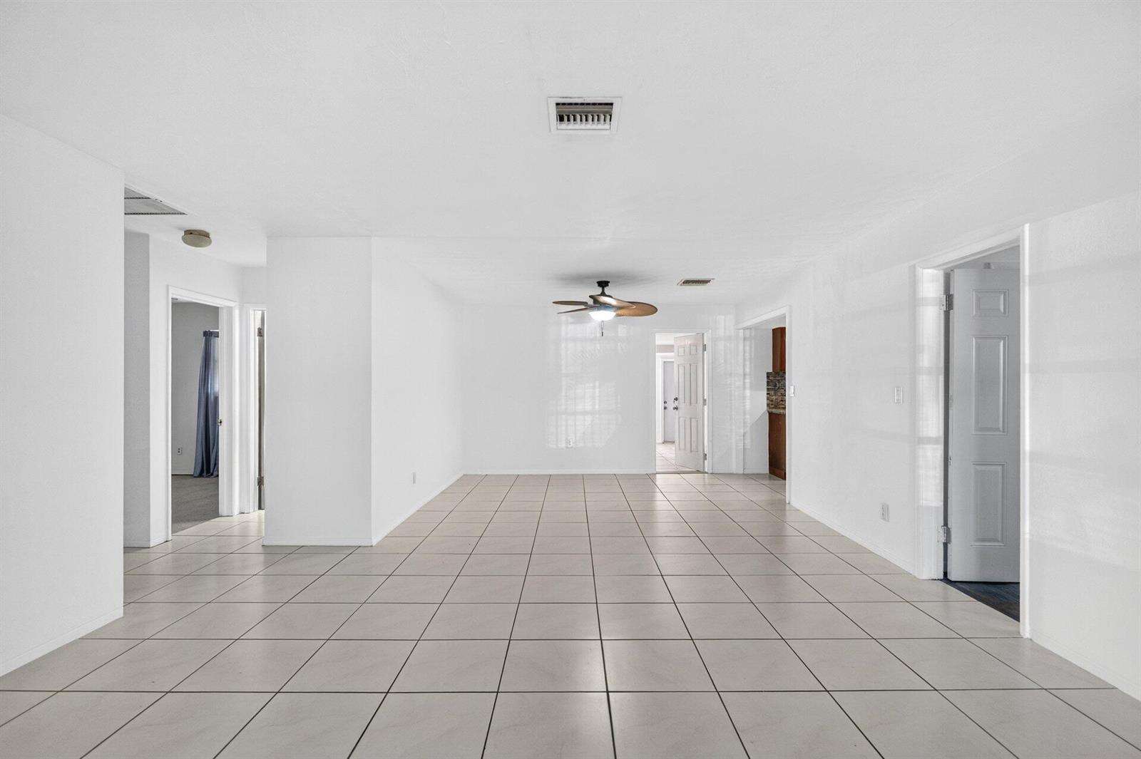 2220 57th, Hollywood, FL 33021 - Pending Sale photo 8