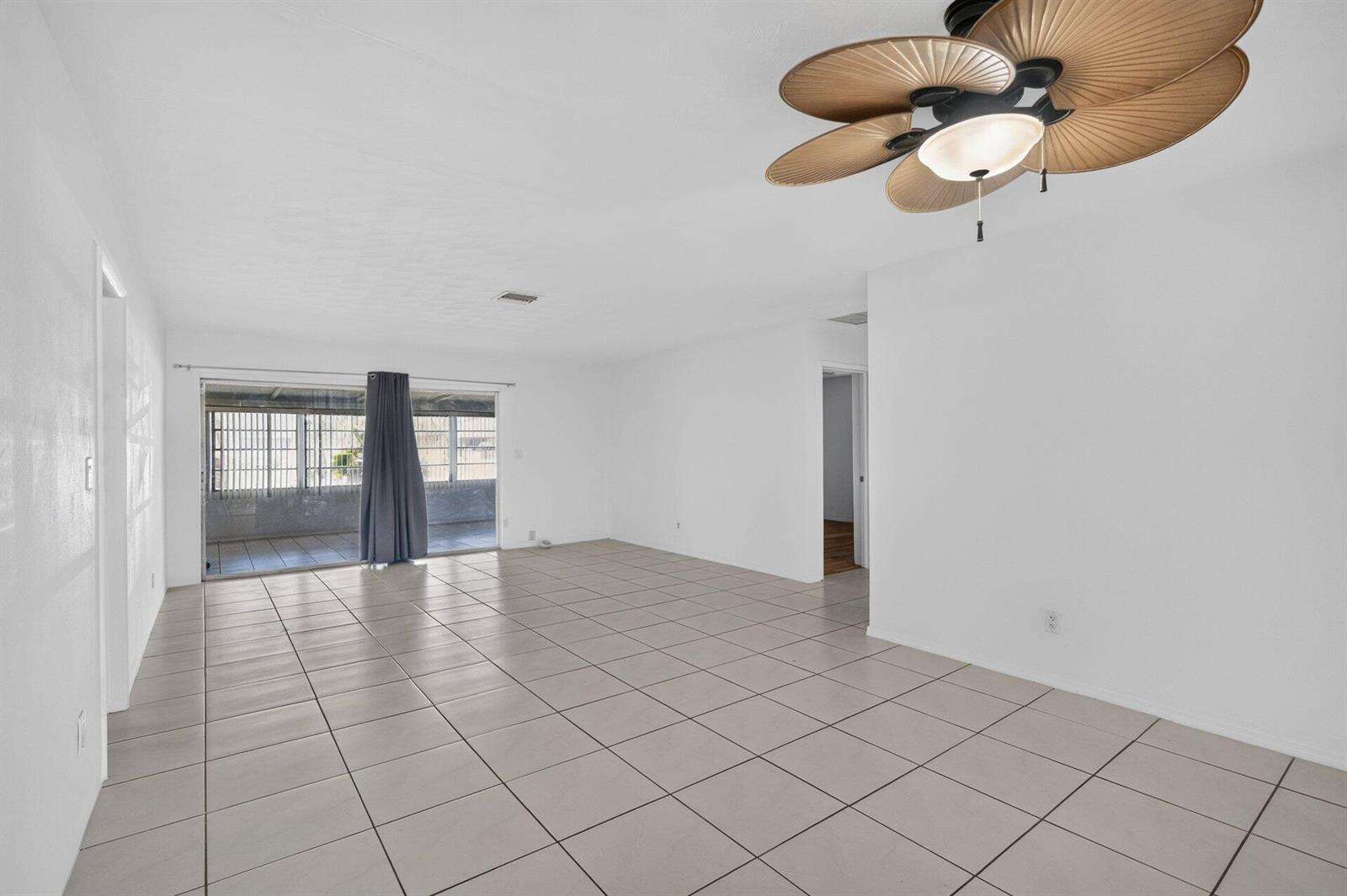 2220 57th, Hollywood, FL 33021 - Pending Sale photo 9