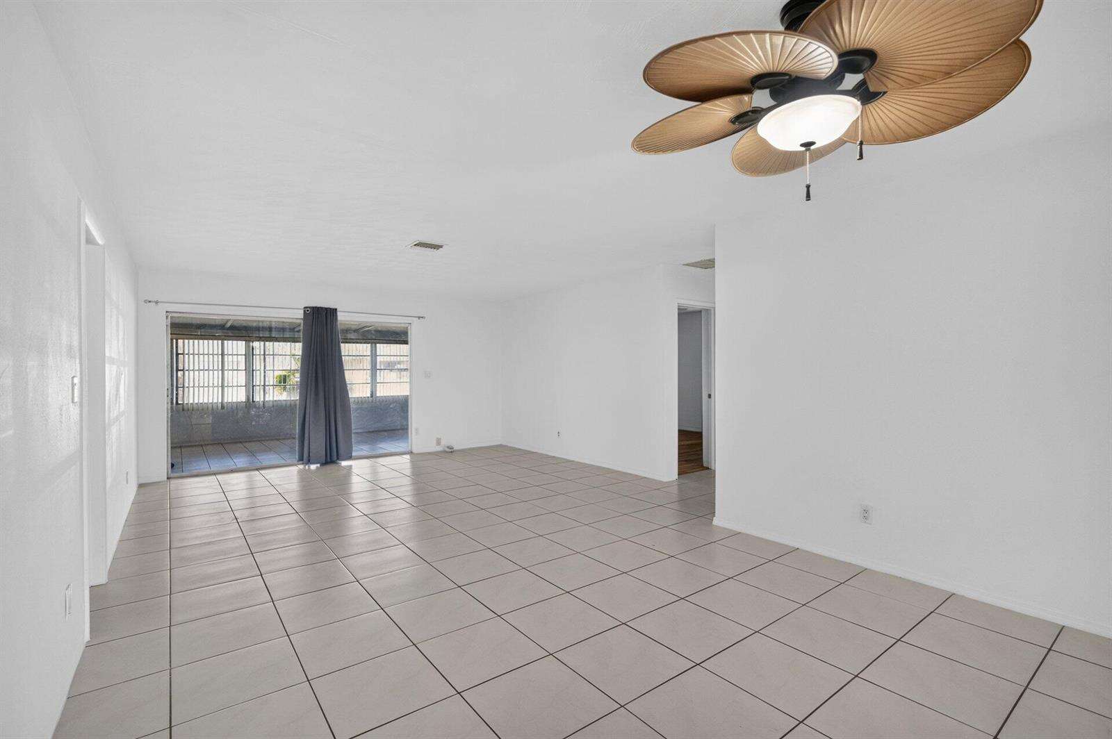2220 57th, Hollywood, FL 33021 - Pending Sale photo 10