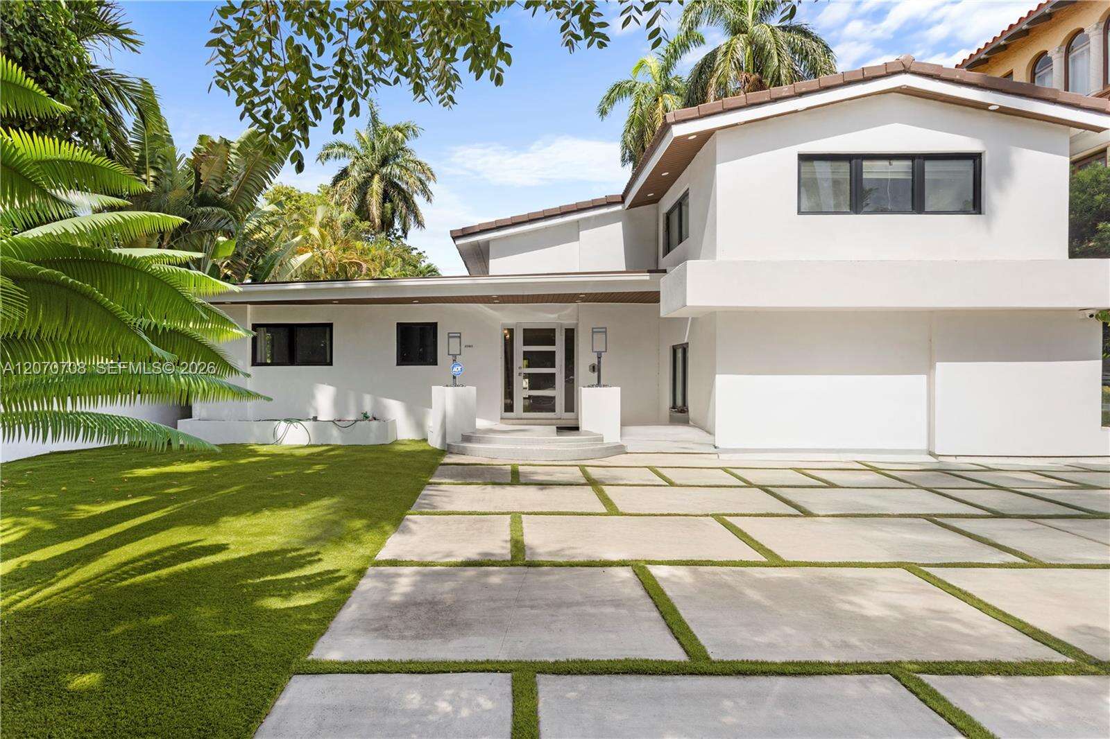 2388 Prairie Ave, Miami Beach, FL 33140 - For Sale photo 1