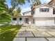 2388 Prairie Ave