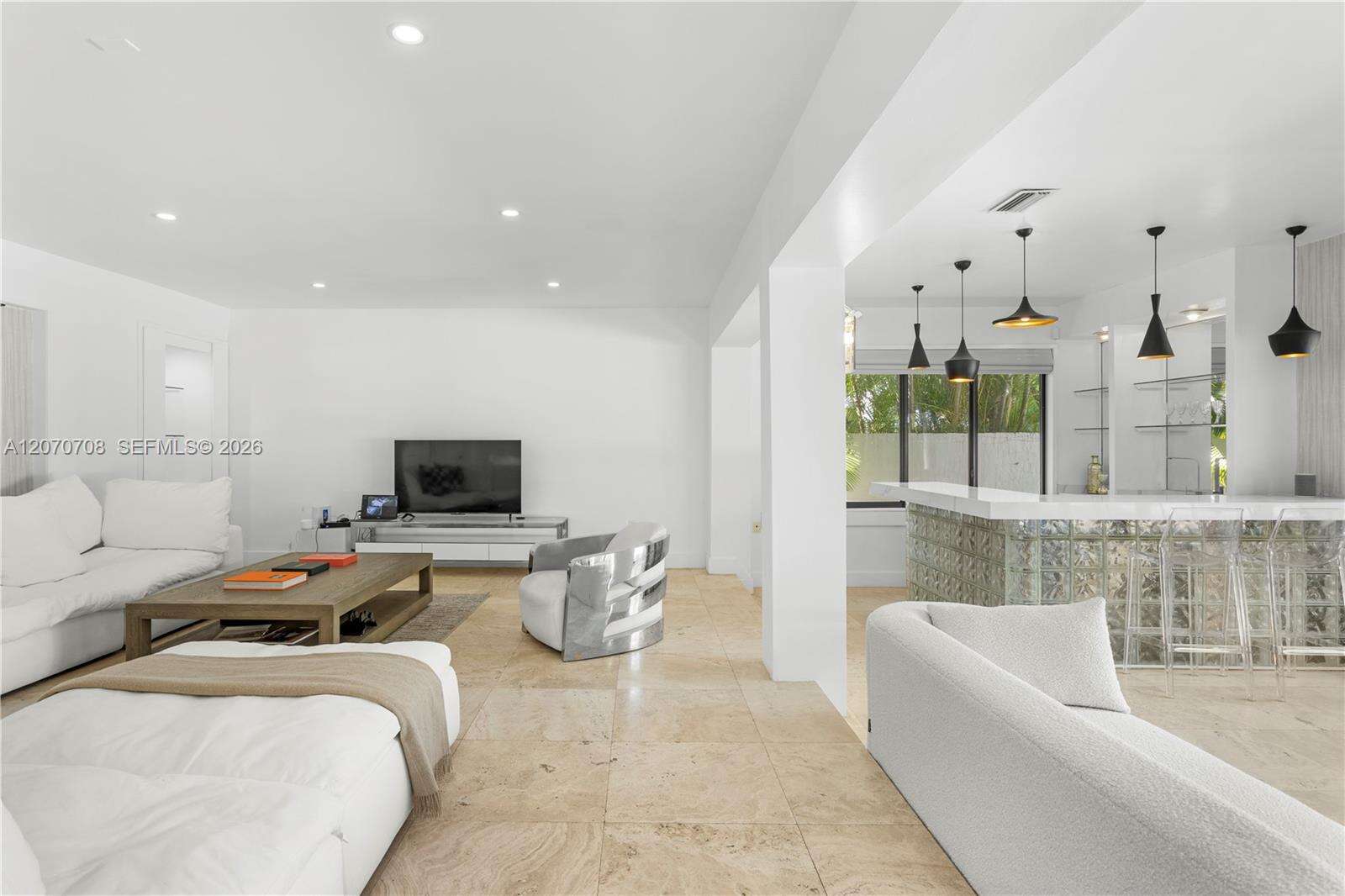 2388 Prairie Ave, Miami Beach, FL 33140 - For Sale photo 11