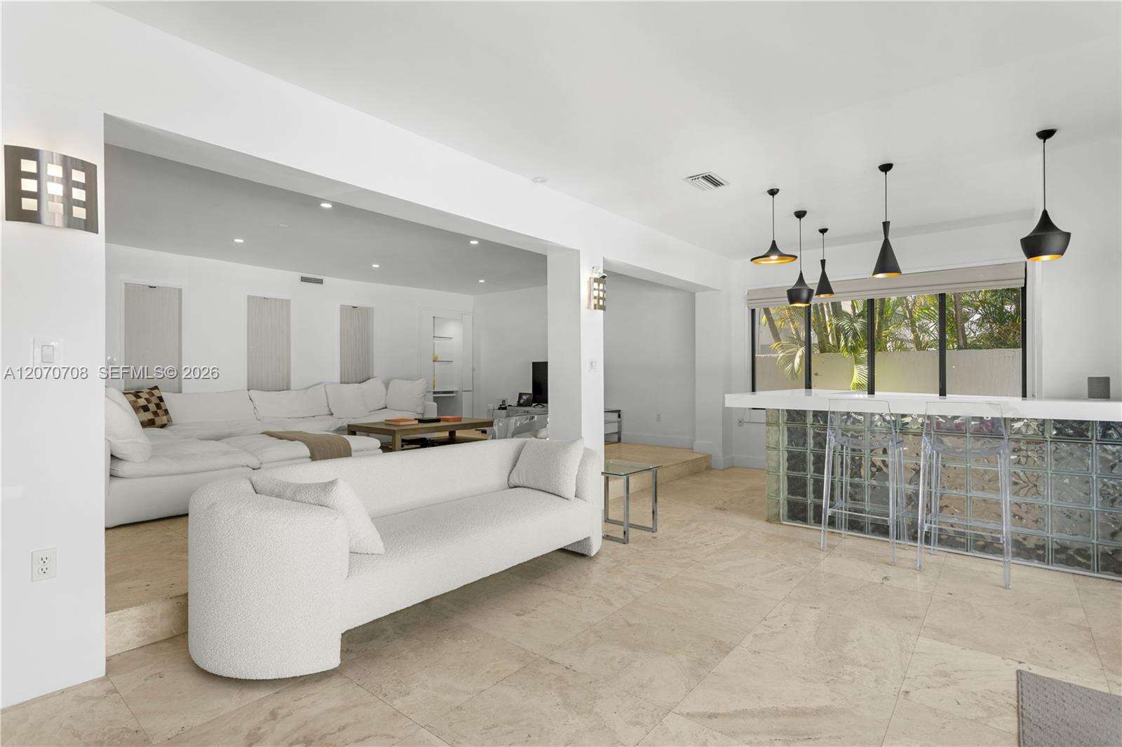 2388 Prairie Ave, Miami Beach, FL 33140 - For Sale photo 12