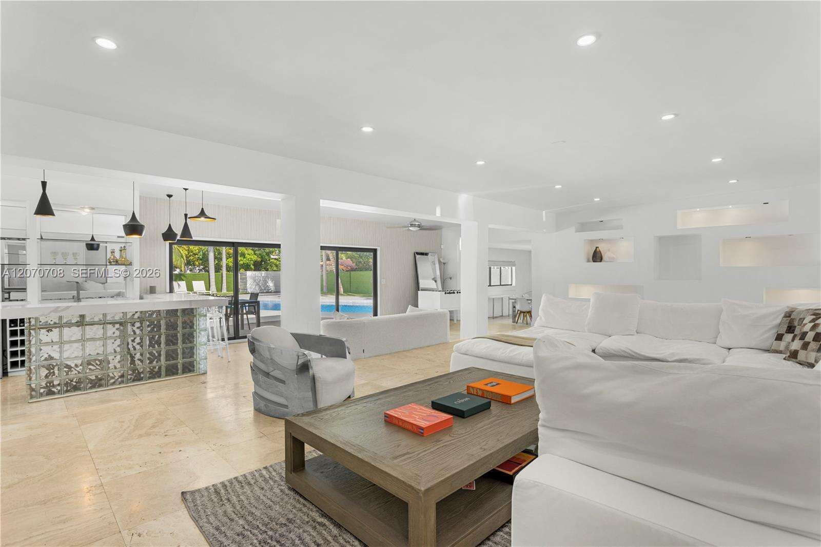 2388 Prairie Ave, Miami Beach, FL 33140 - For Sale photo 13