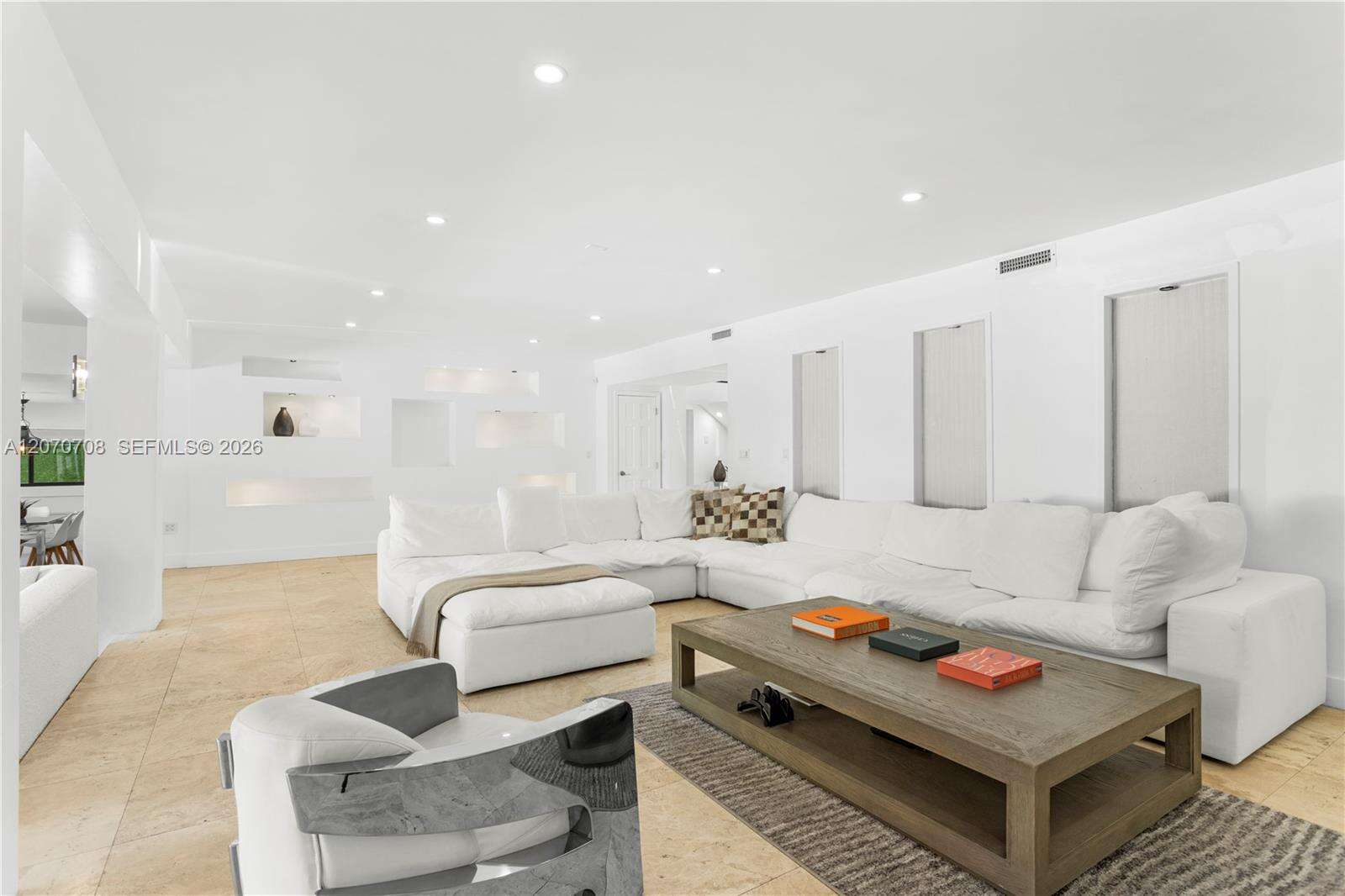 2388 Prairie Ave, Miami Beach, FL 33140 - For Sale photo 14