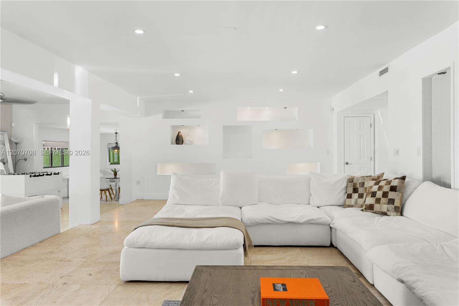 2388 Prairie Ave, Miami Beach, FL 33140 - For Sale photo 15