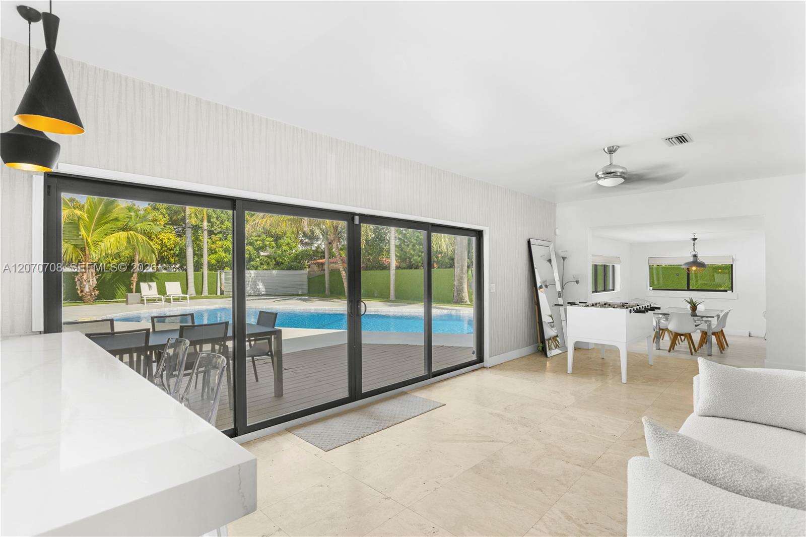 2388 Prairie Ave, Miami Beach, FL 33140 - For Sale photo 16