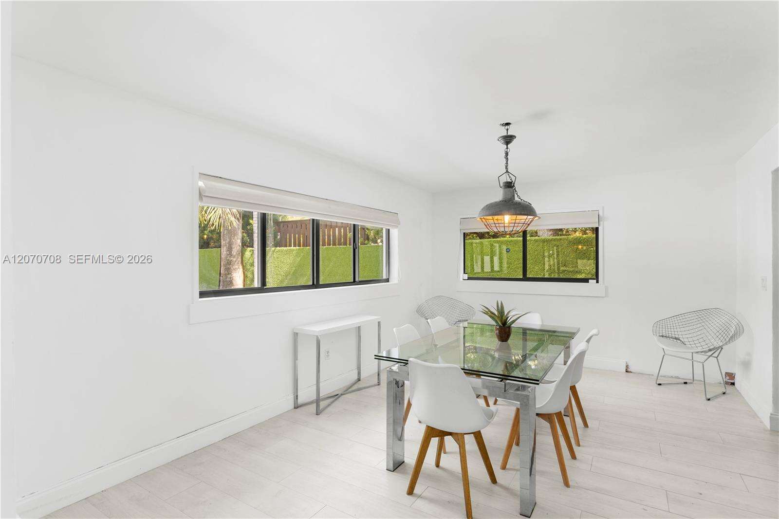 2388 Prairie Ave, Miami Beach, FL 33140 - For Sale photo 17