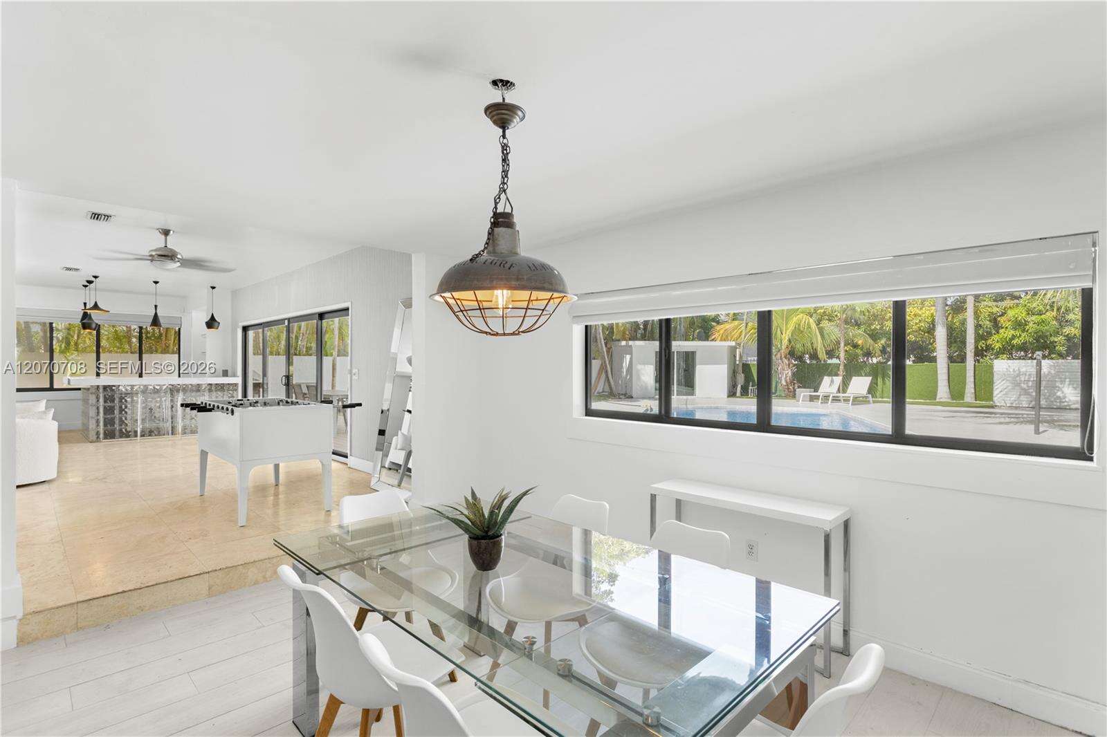 2388 Prairie Ave, Miami Beach, FL 33140 - For Sale photo 18
