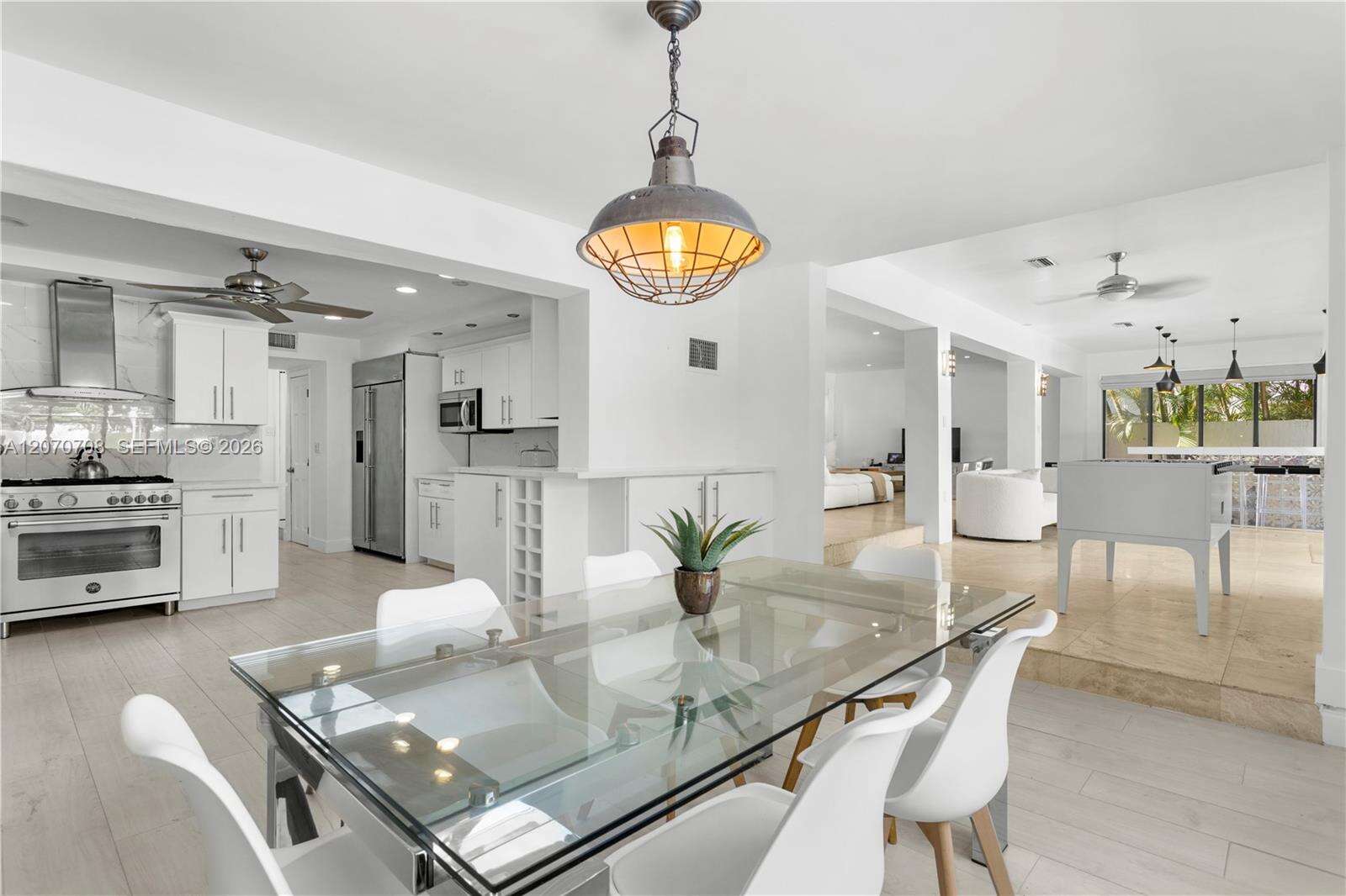 2388 Prairie Ave, Miami Beach, FL 33140 - For Sale photo 19