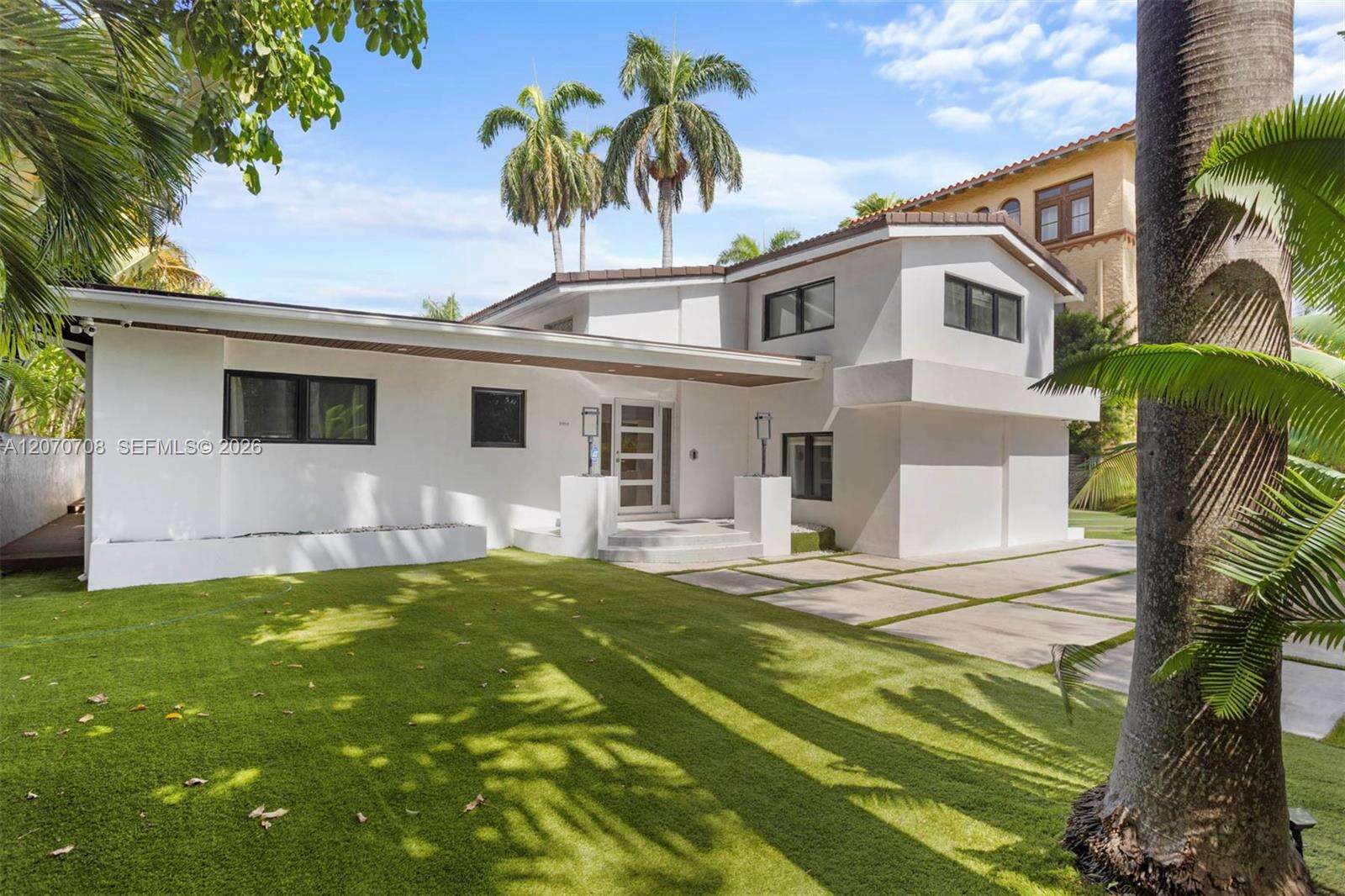2388 Prairie Ave, Miami Beach, FL 33140 - For Sale photo 3