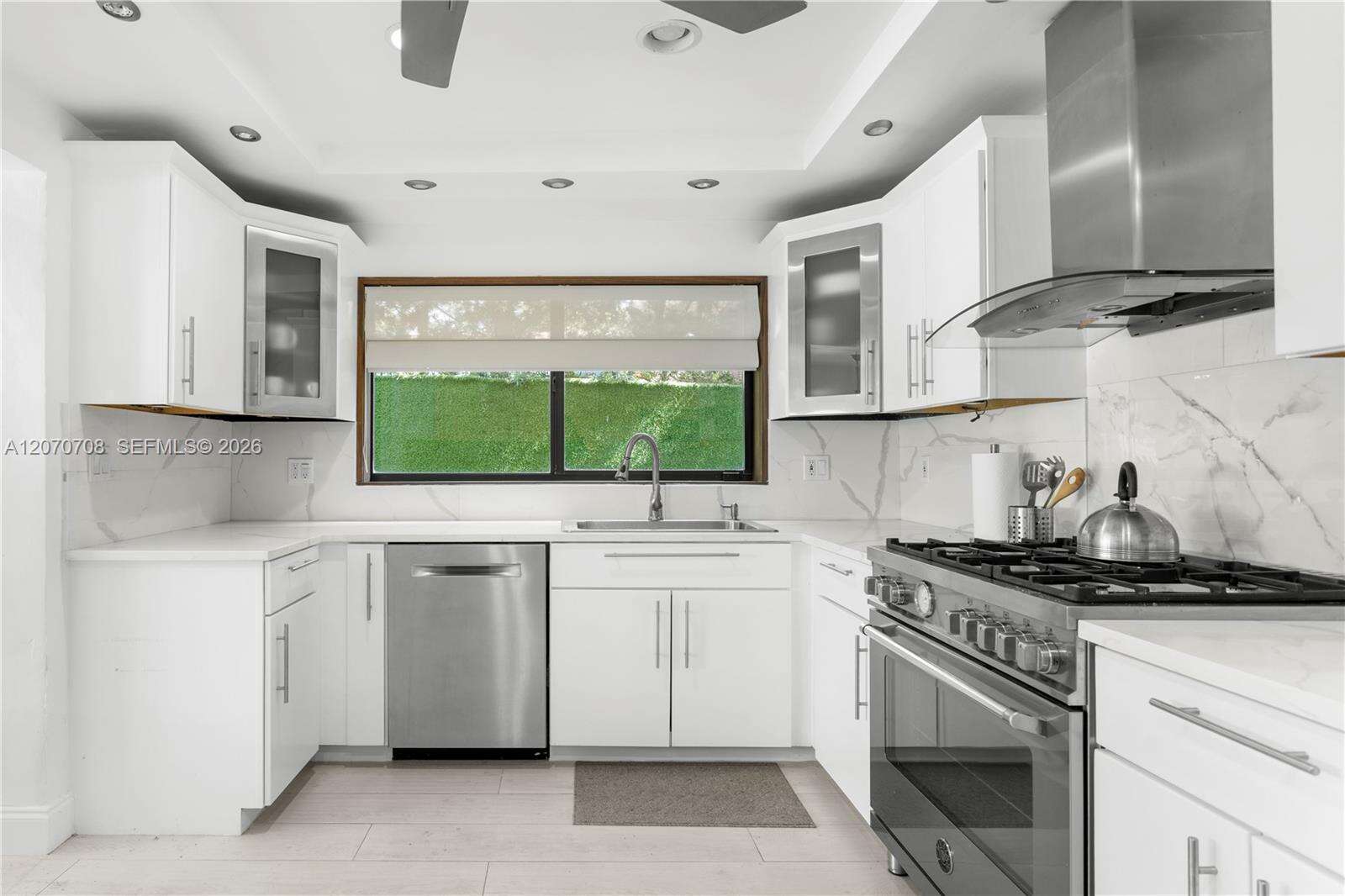 2388 Prairie Ave, Miami Beach, FL 33140 - For Sale photo 21