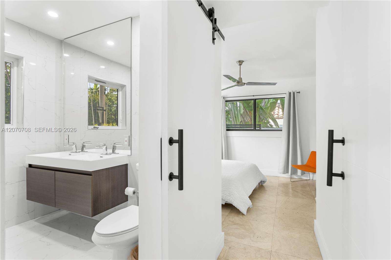 2388 Prairie Ave, Miami Beach, FL 33140 - For Sale photo 23