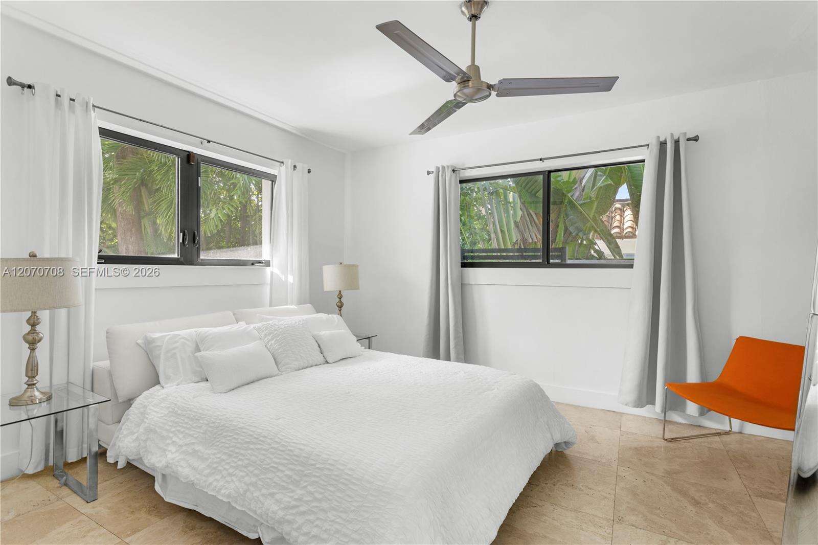 2388 Prairie Ave, Miami Beach, FL 33140 - For Sale photo 25