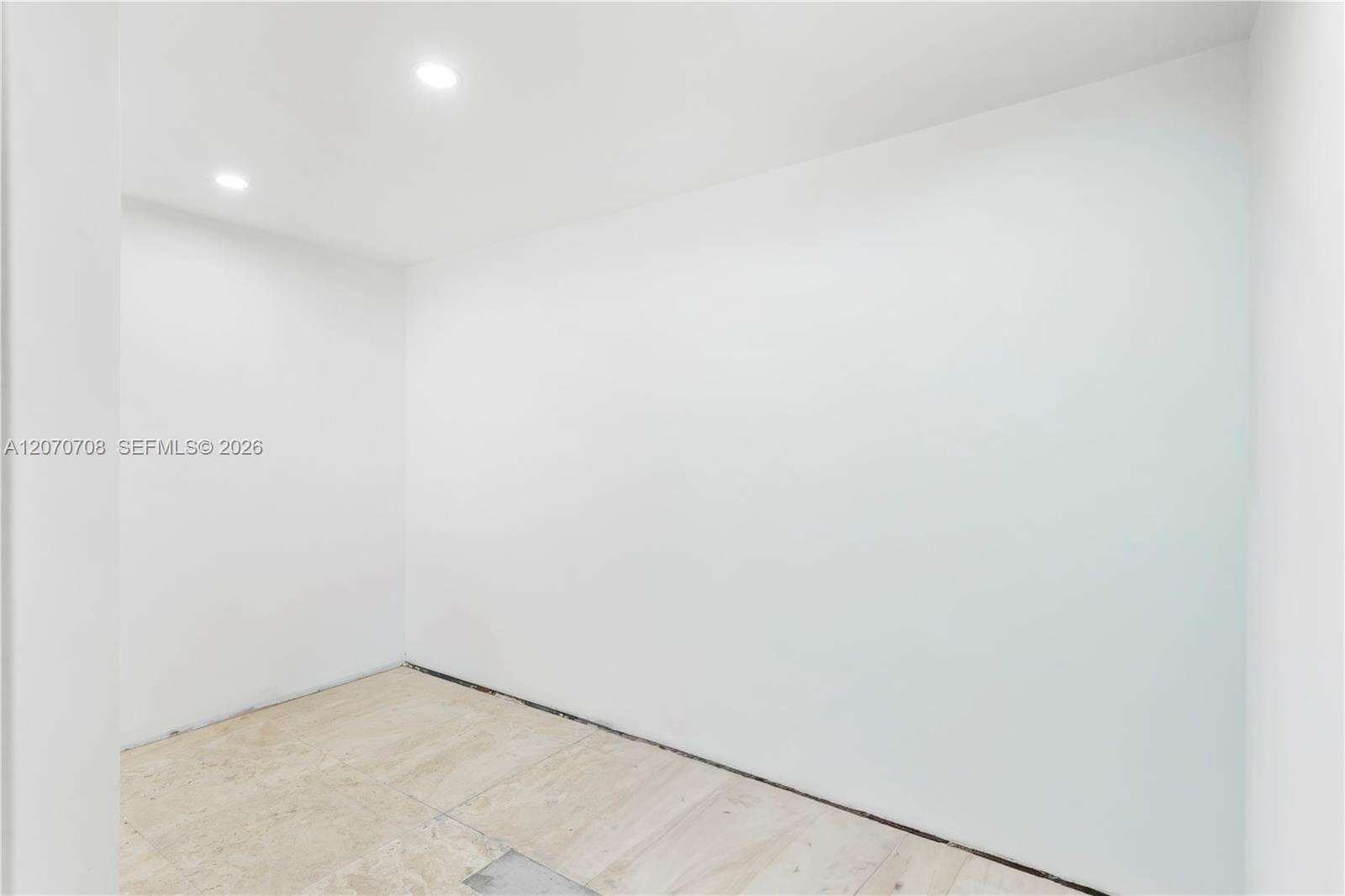 2388 Prairie Ave, Miami Beach, FL 33140 - For Sale photo 26