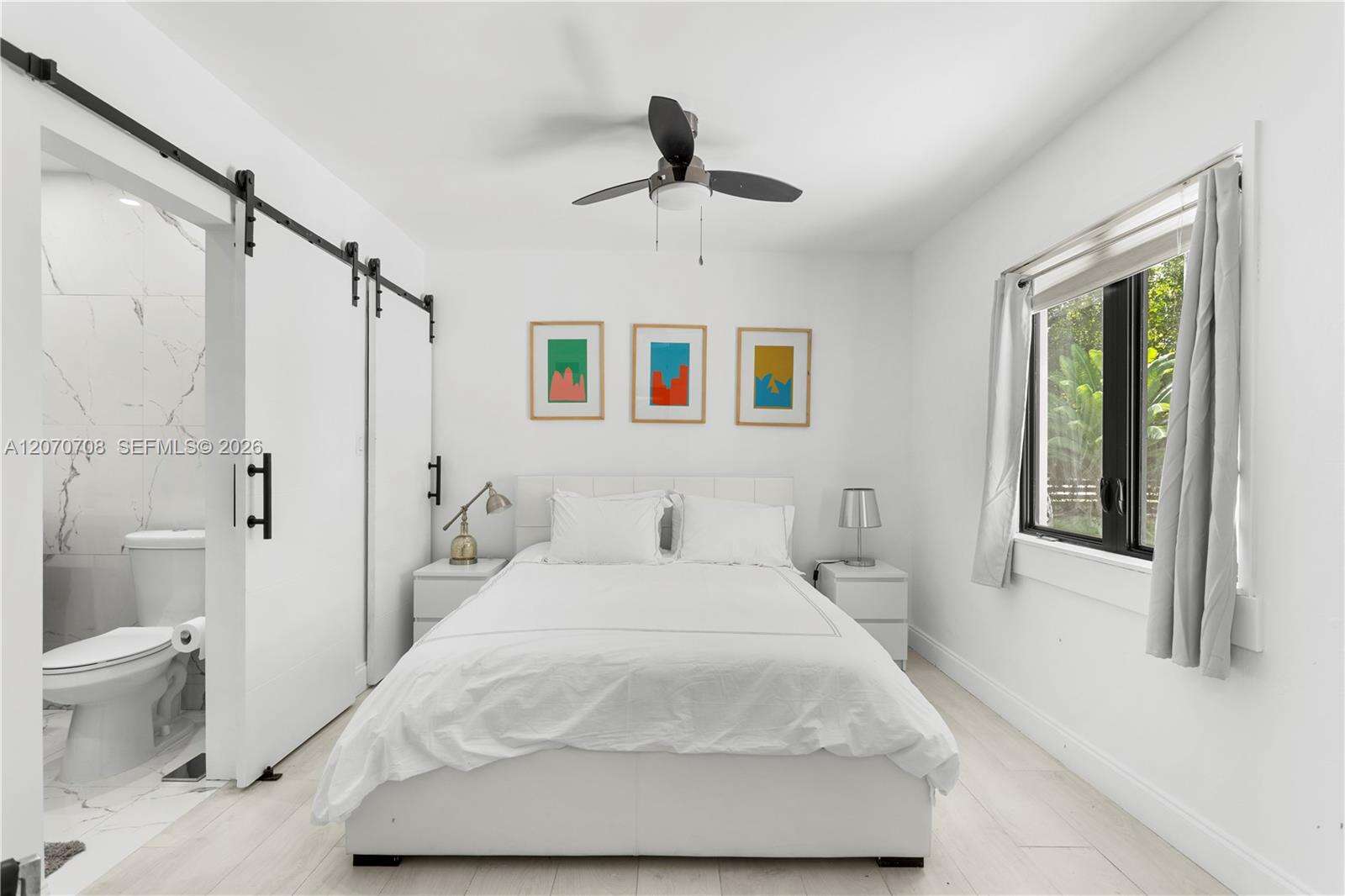 2388 Prairie Ave, Miami Beach, FL 33140 - For Sale photo 27