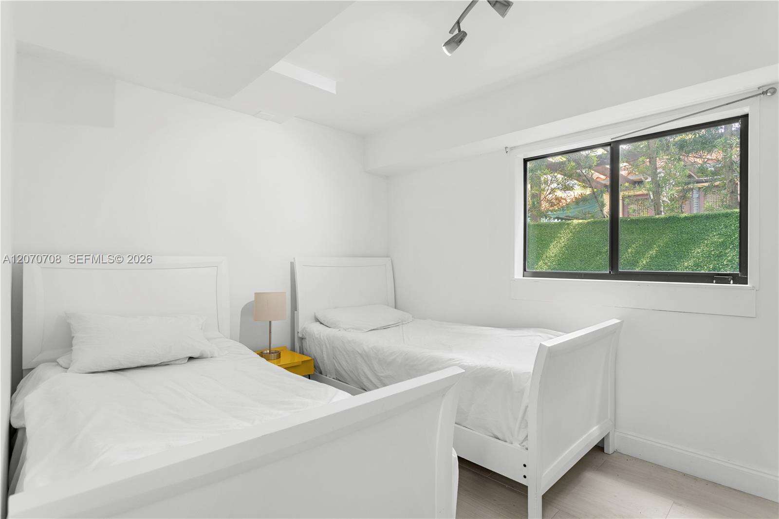 2388 Prairie Ave, Miami Beach, FL 33140 - For Sale photo 29