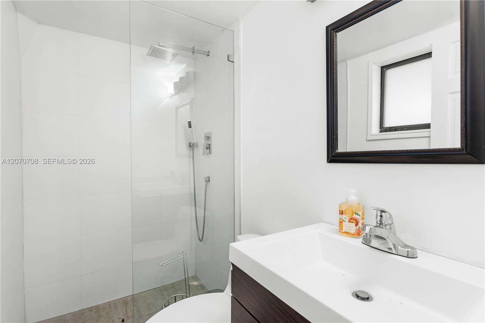 2388 Prairie Ave, Miami Beach, FL 33140 - For Sale photo 30