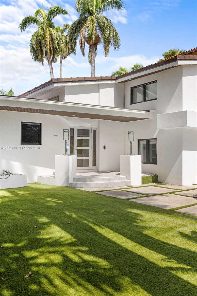 2388 Prairie Ave, Miami Beach, FL 33140 - For Sale photo 4