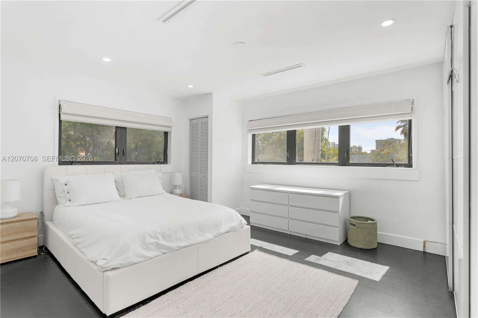 2388 Prairie Ave, Miami Beach, FL 33140 - For Sale photo 31