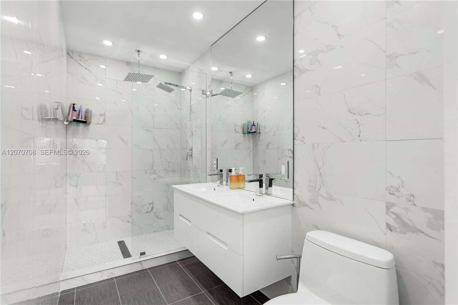 2388 Prairie Ave, Miami Beach, FL 33140 - For Sale photo 32