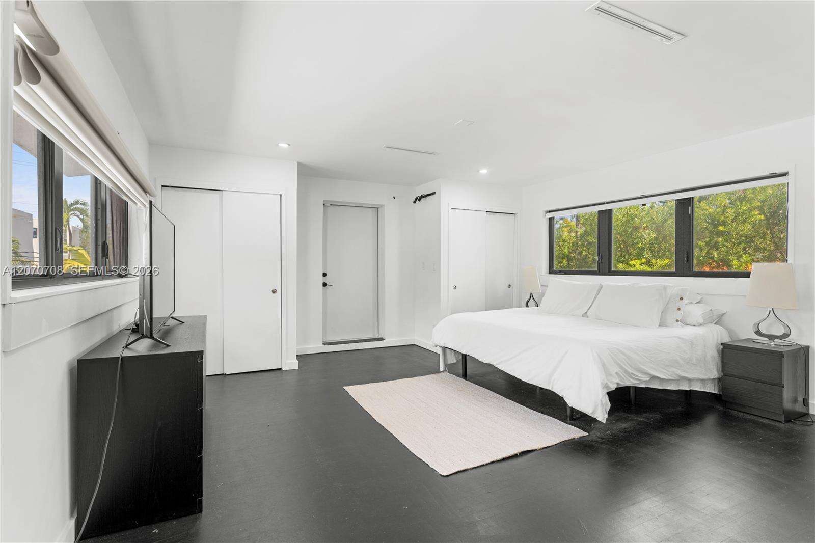2388 Prairie Ave, Miami Beach, FL 33140 - For Sale photo 33