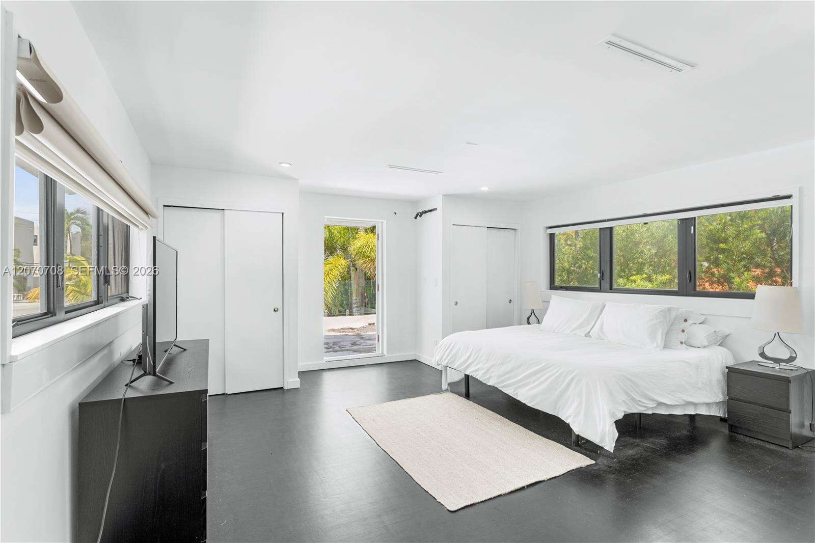 2388 Prairie Ave, Miami Beach, FL 33140 - For Sale photo 34