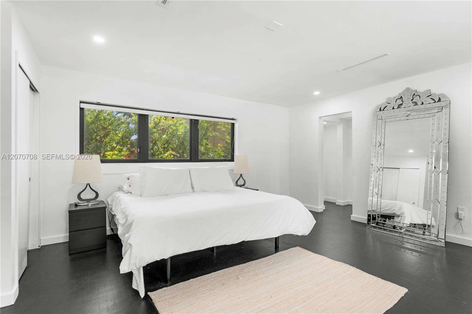 2388 Prairie Ave, Miami Beach, FL 33140 - For Sale photo 35